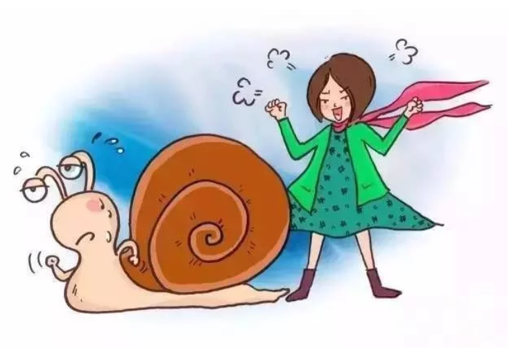 我與“小蝸?！钡娜粘Ｐ∈? title=