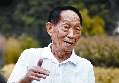 “飲水思袁”反對(duì)浪費(fèi)，勤儉節(jié)約從我做起