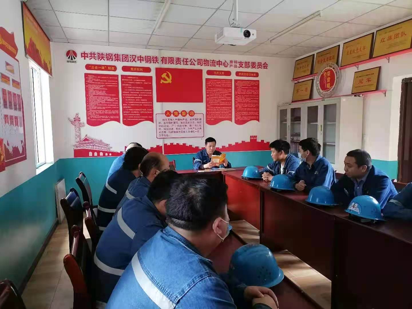 ģMI_չȫa(chn)¡