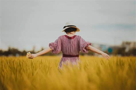 吟風(fēng)而舞