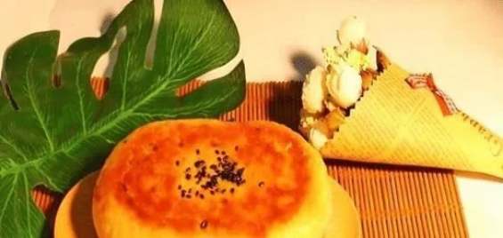 中秋寄鄉(xiāng)愁