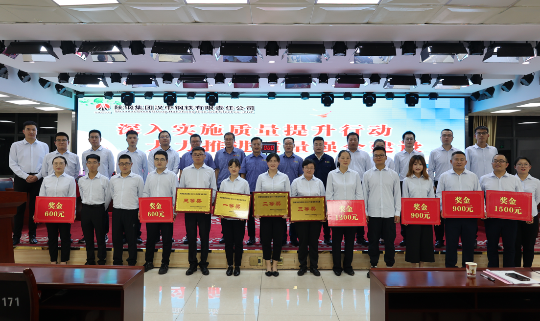 |(zh)(qing)˾_(ki)չ2021|(zh)Ʒ֪R(sh)_(ti)ِ