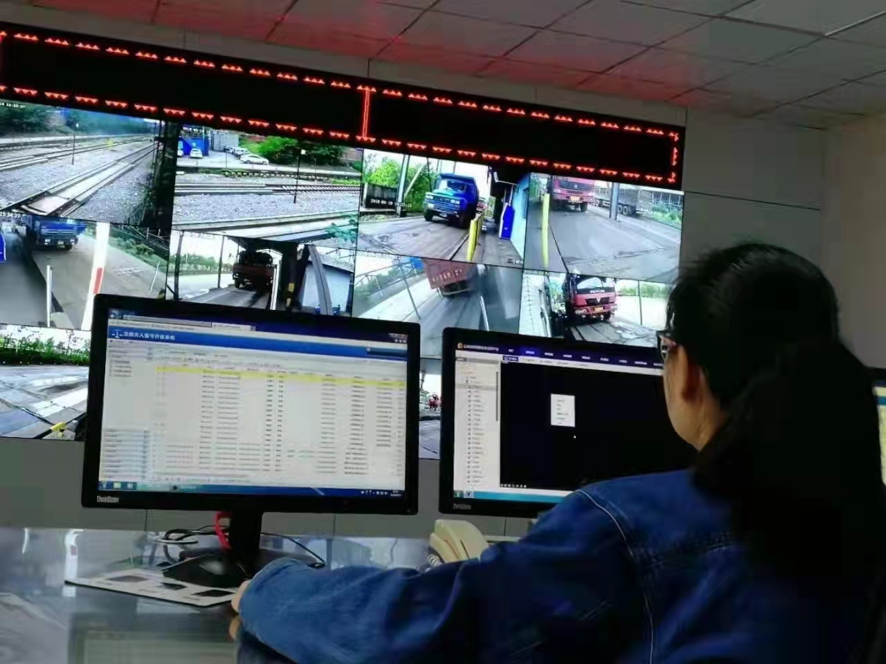 負(fù)重拼搏勇奮進(jìn)，不忘初心得始終