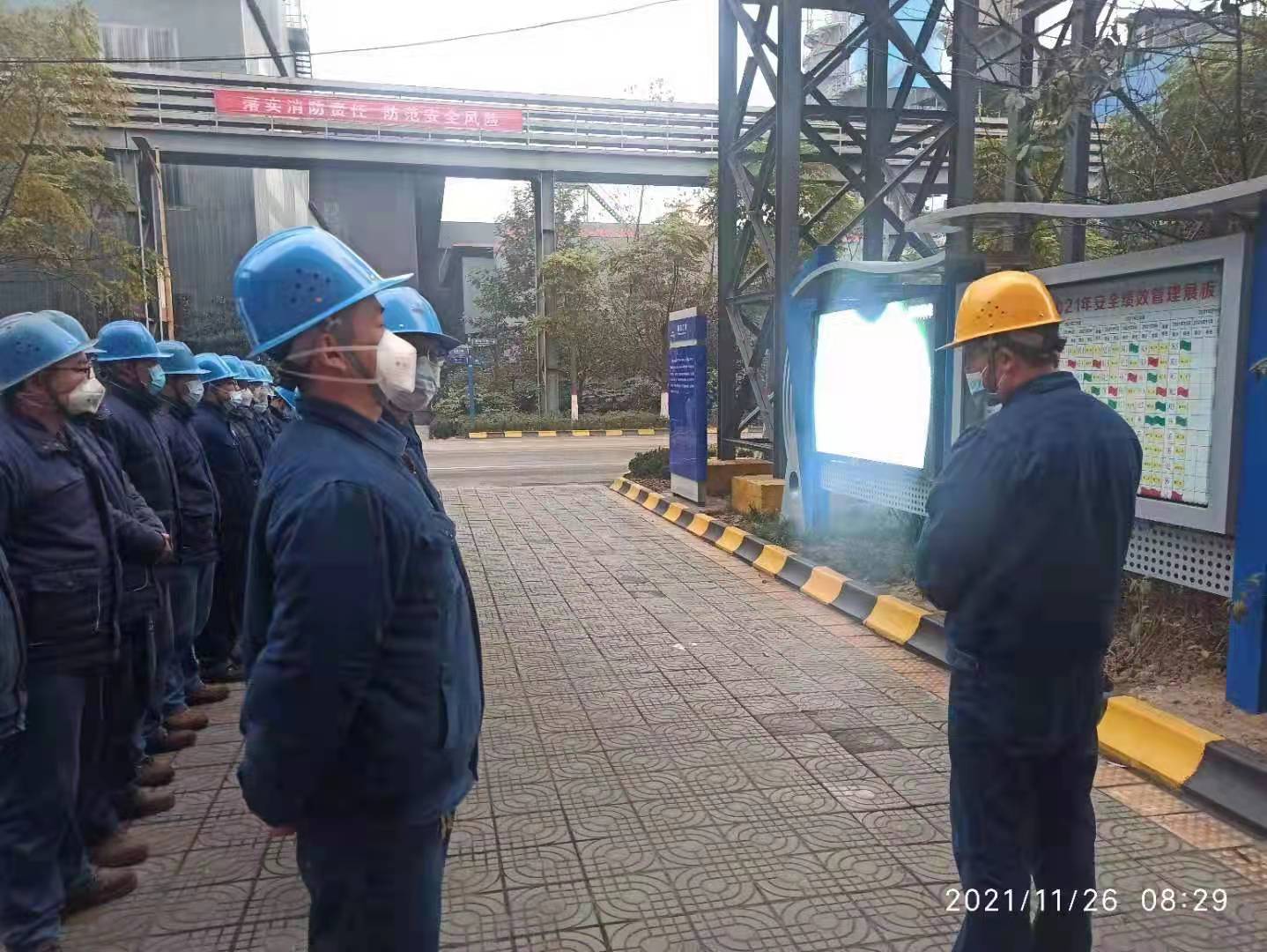 ͨȫڱ