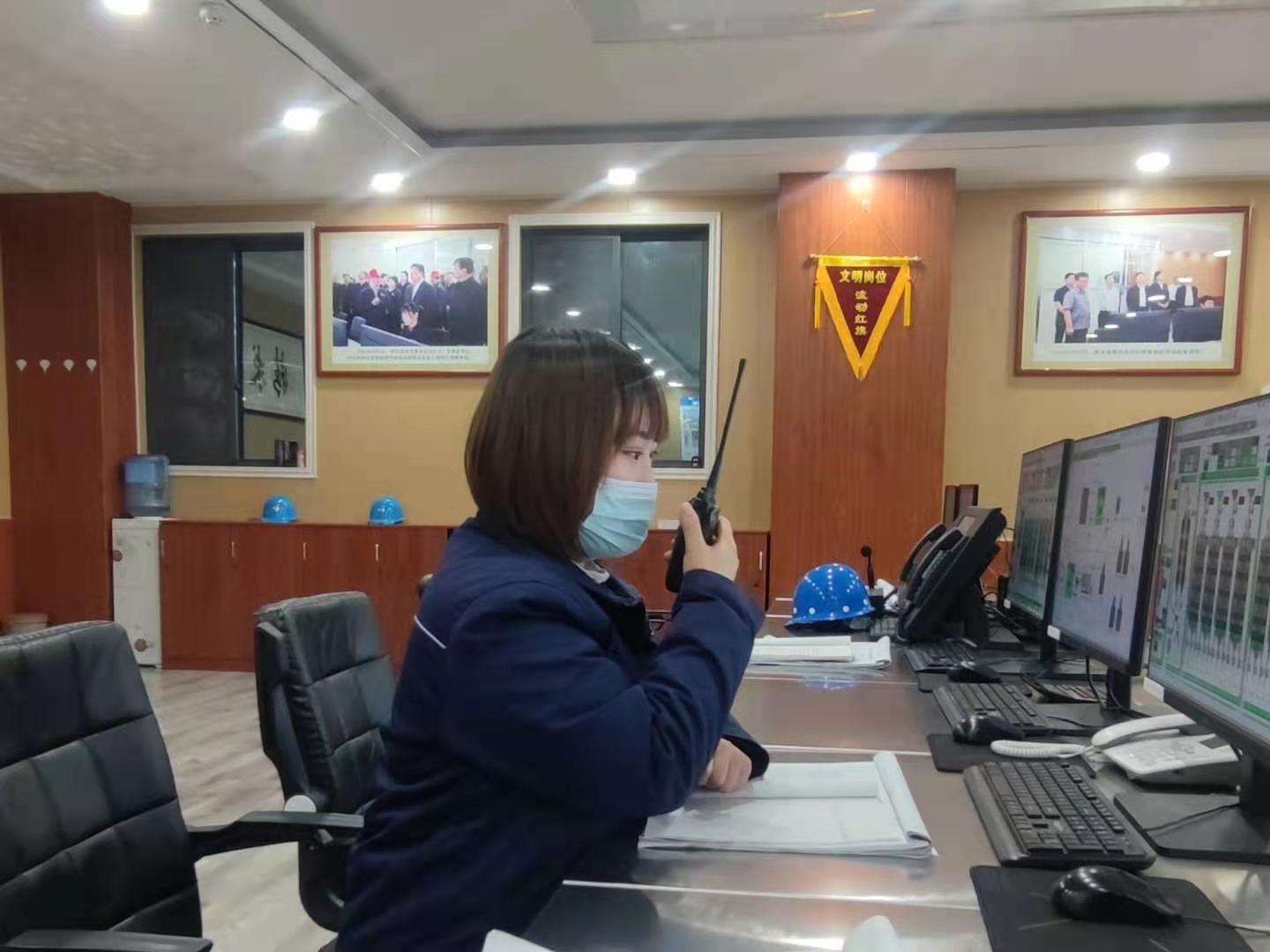 ǧ펽_eӼt
