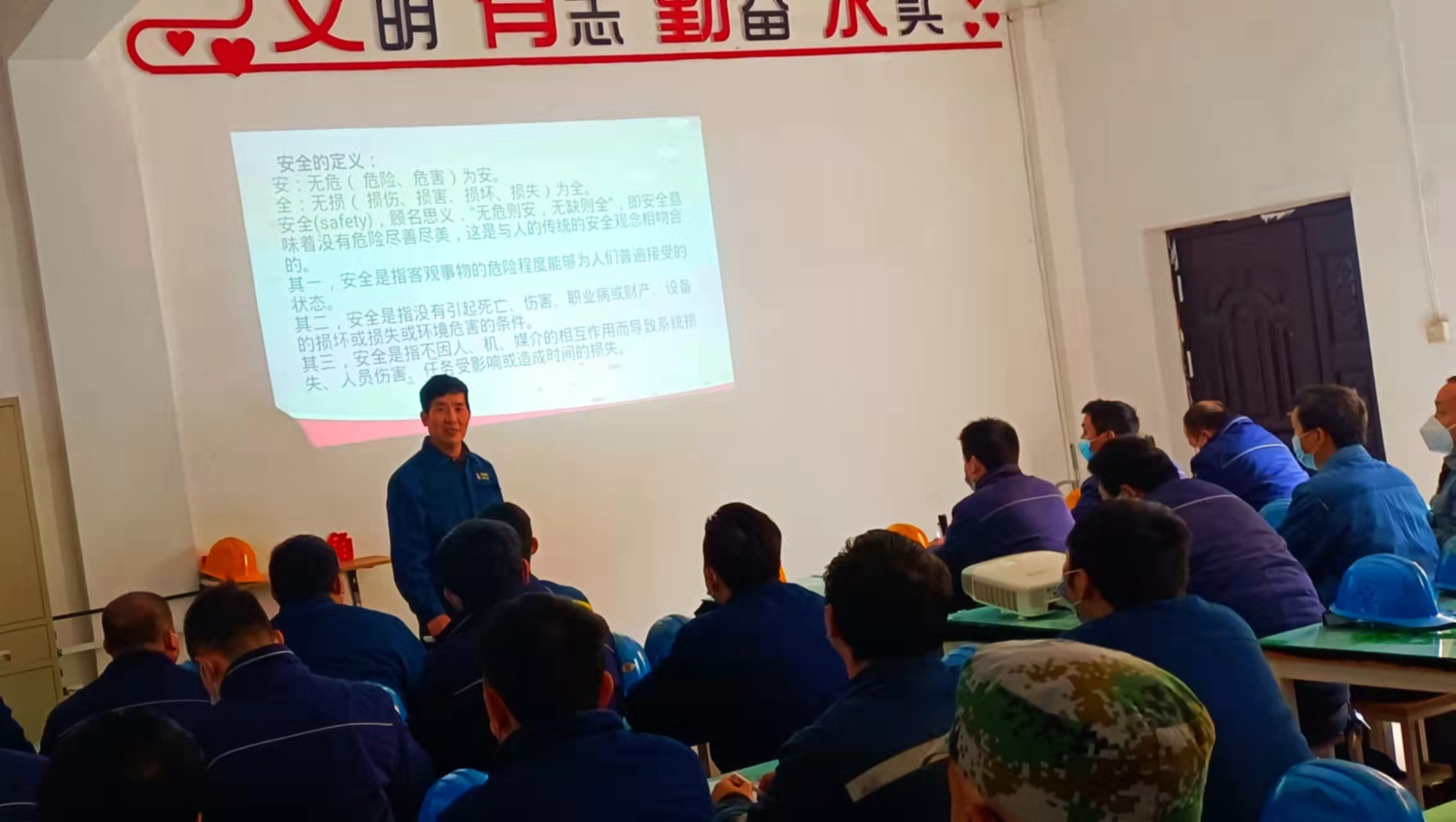 ء(qing)ĘI(y)