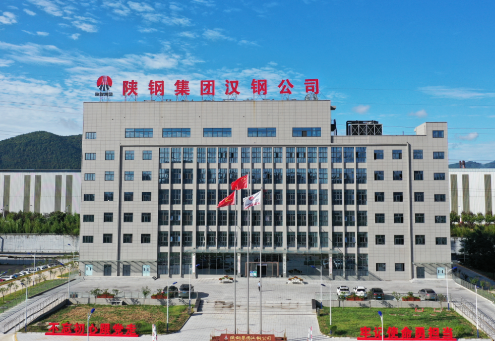 ٝh䓹˾xʡ؄(chung)ԴƌWң̎