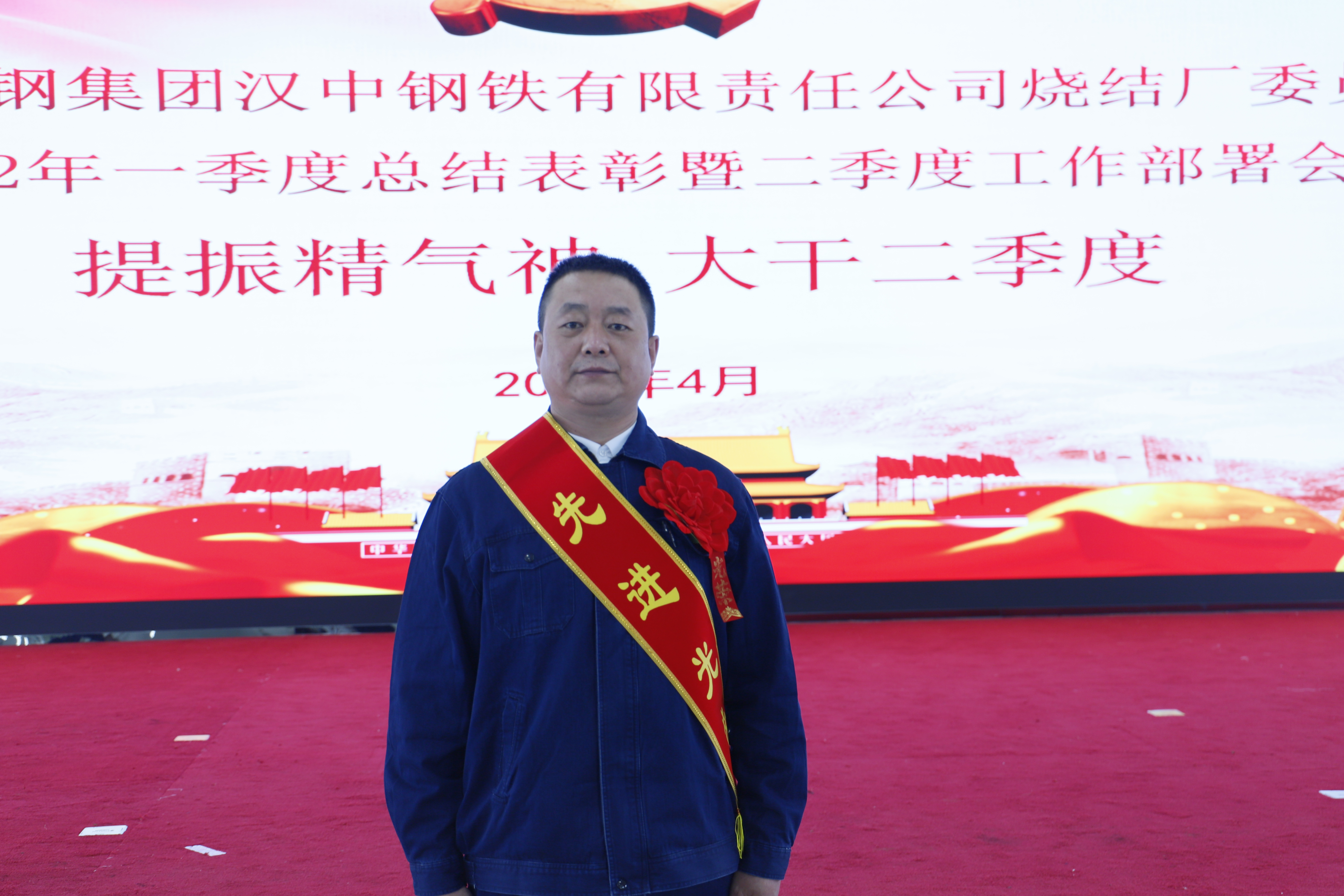 (mng)h䓽 ģM(jn)ӛY(ji)Sһȡڄ(dng)ģ´