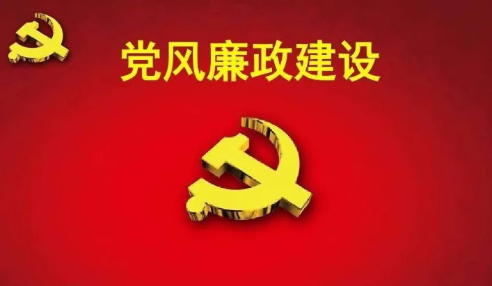 \úáķNΑB(ti)  ԳץץСB(ti)
