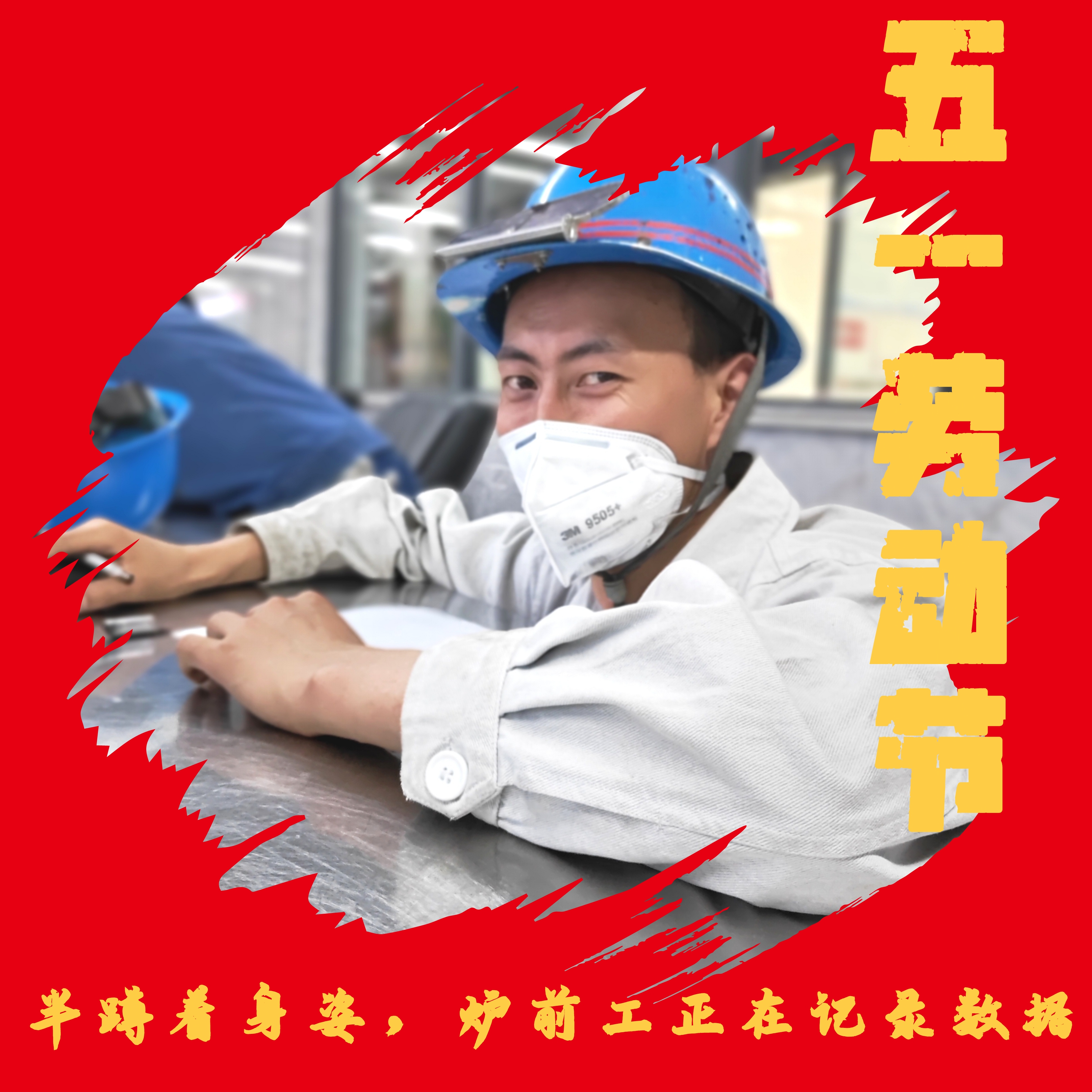 һڄ(dng)(ji) ¾ڄ(dng)