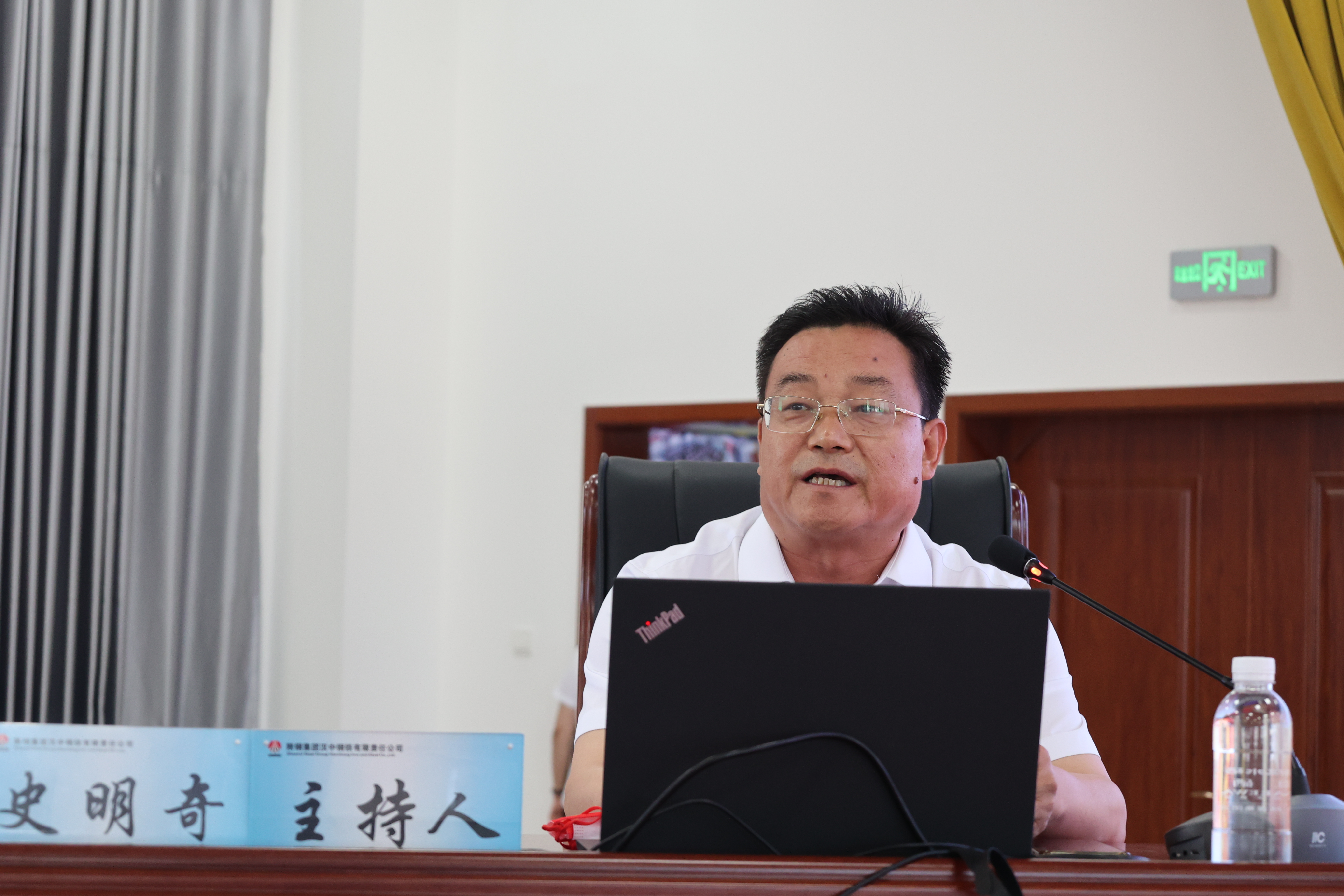 h䓹˾_2022꾯ʾ(hu)