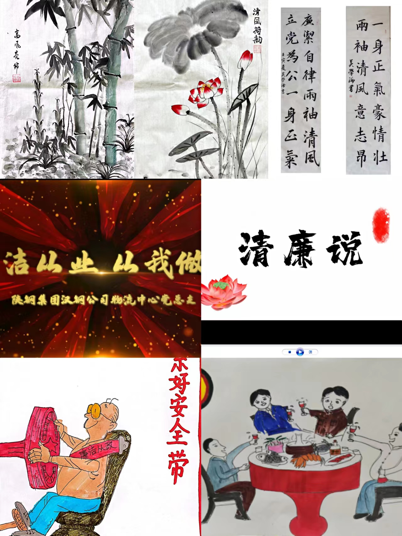 ` L(fng)ԁ h䓹˾_չ2022hL(fng)O(sh)