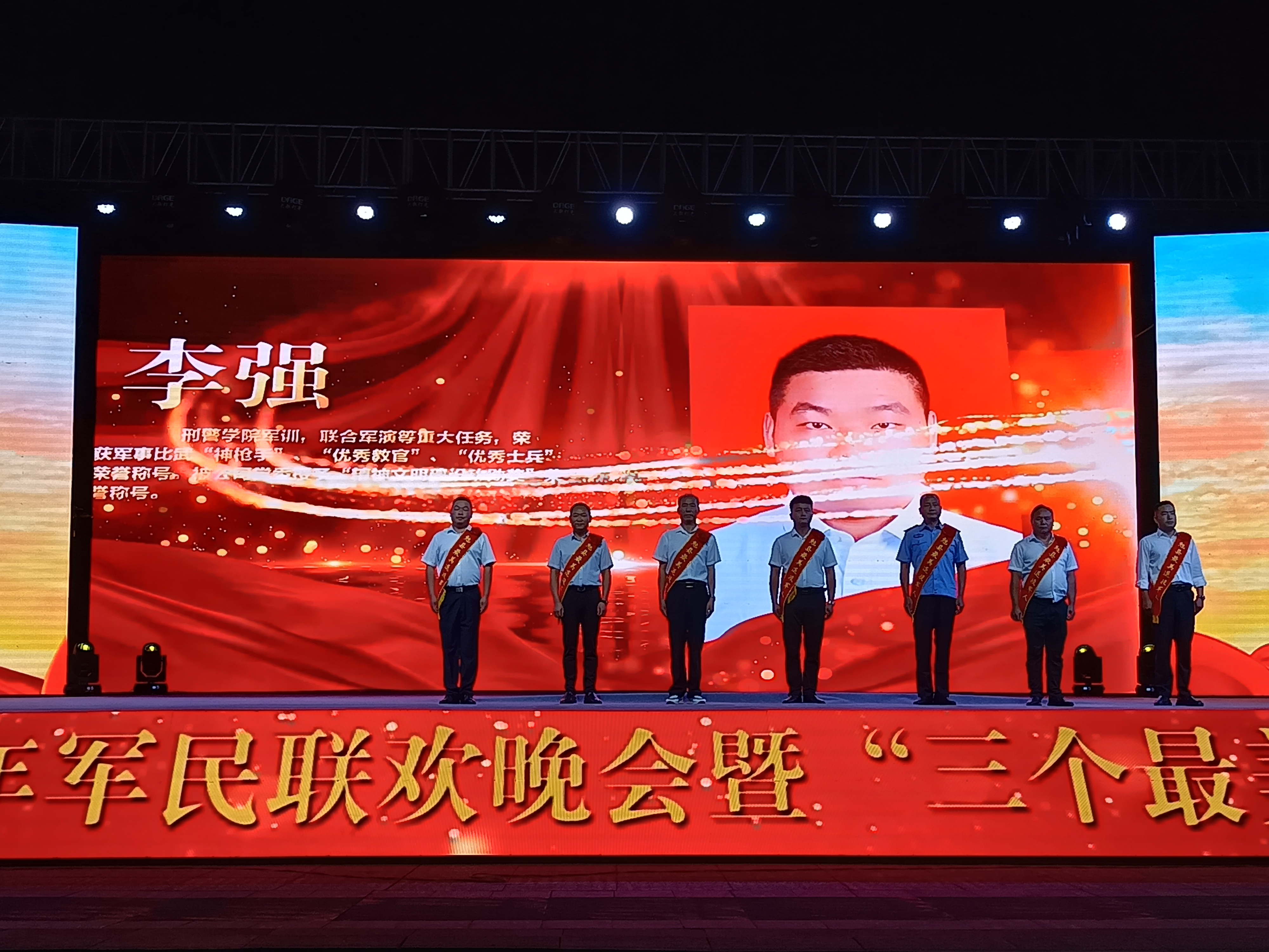 h䓹˾܊(qing)@h2022ꡰ܊ˡsu(y)Q(chng)̖(ho)