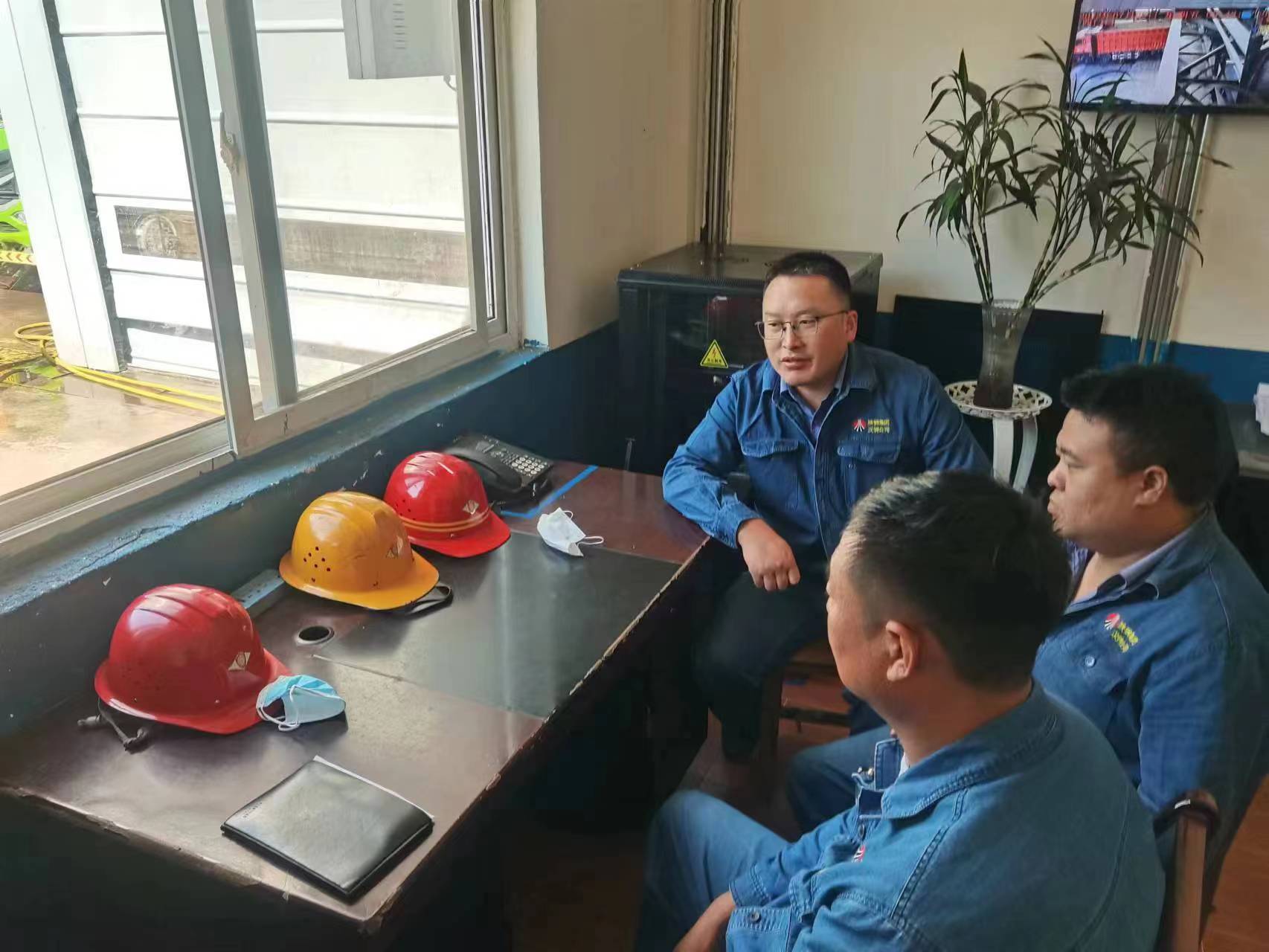我的家風(fēng)故事