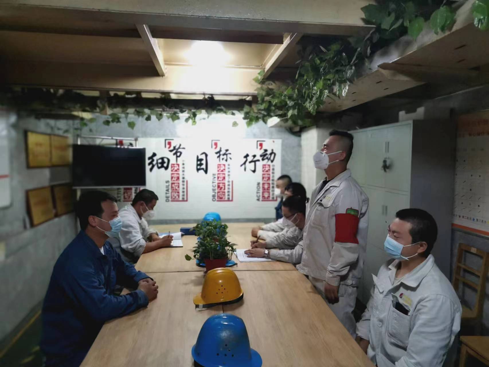 㡰Сꇵء(sh)F(xin)M顱