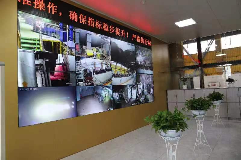降本增效“老腔調(diào)”，唱出發(fā)展新內(nèi)涵