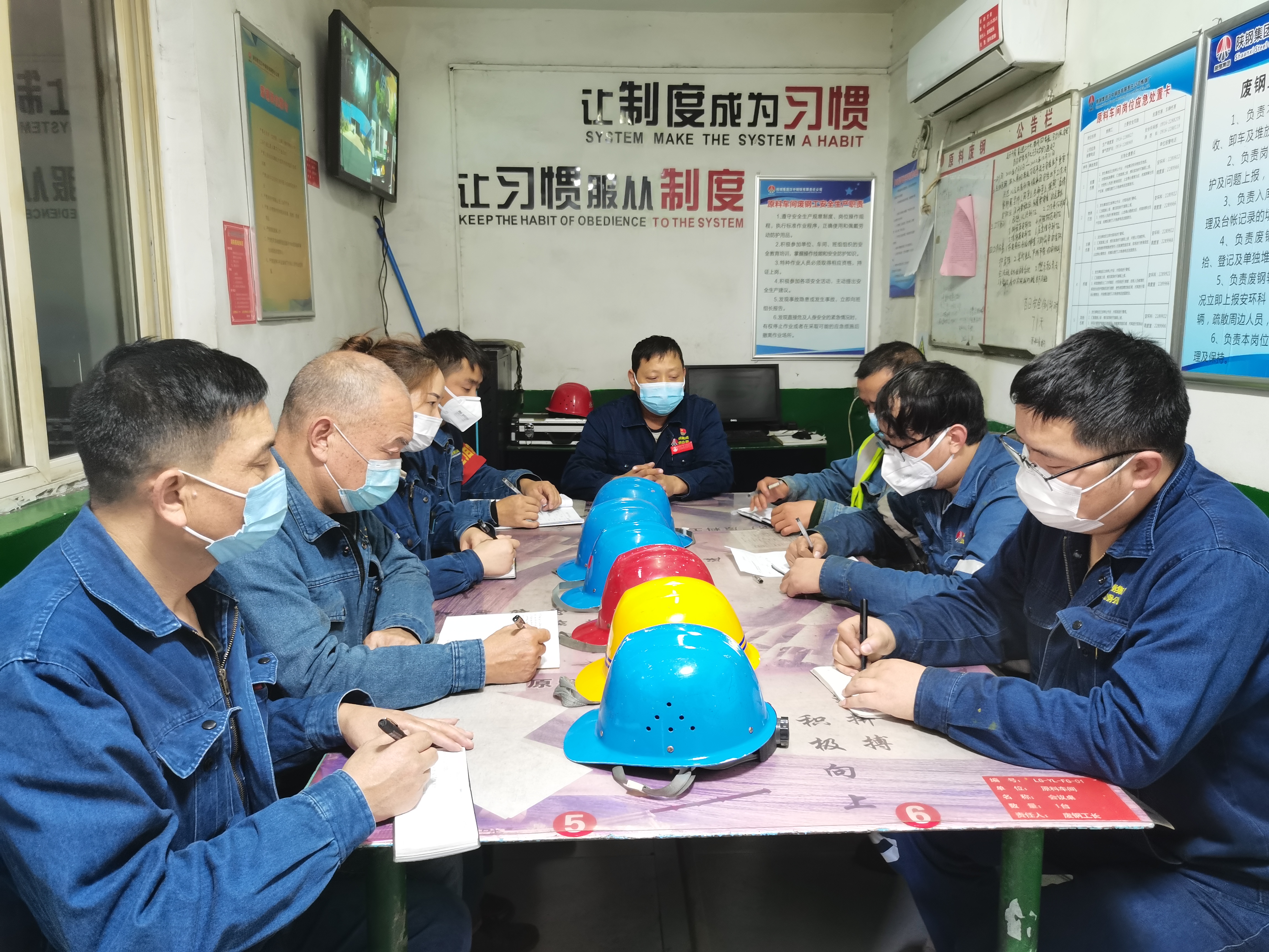ȫa(chn)Mȭ ȭȭ ȭȭλ
