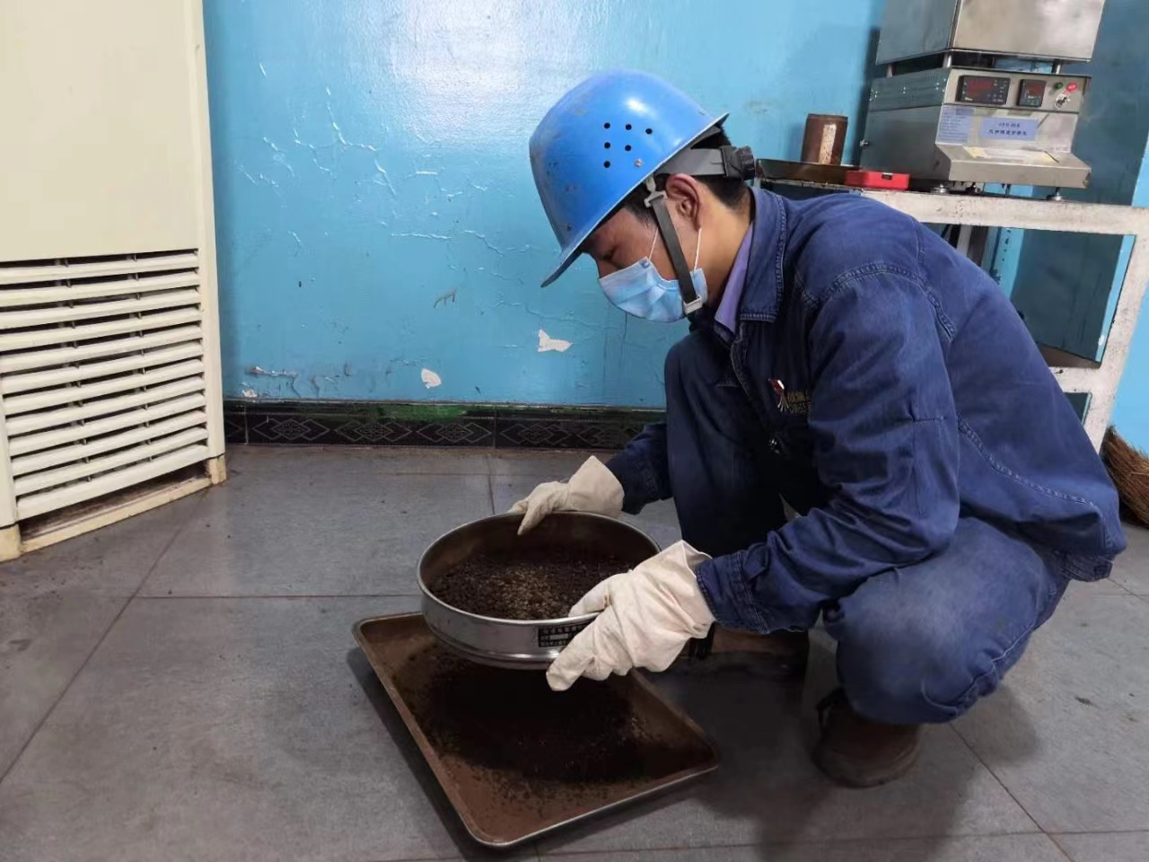 工藝改善，精益生產(chǎn)，決戰(zhàn)決勝四季度