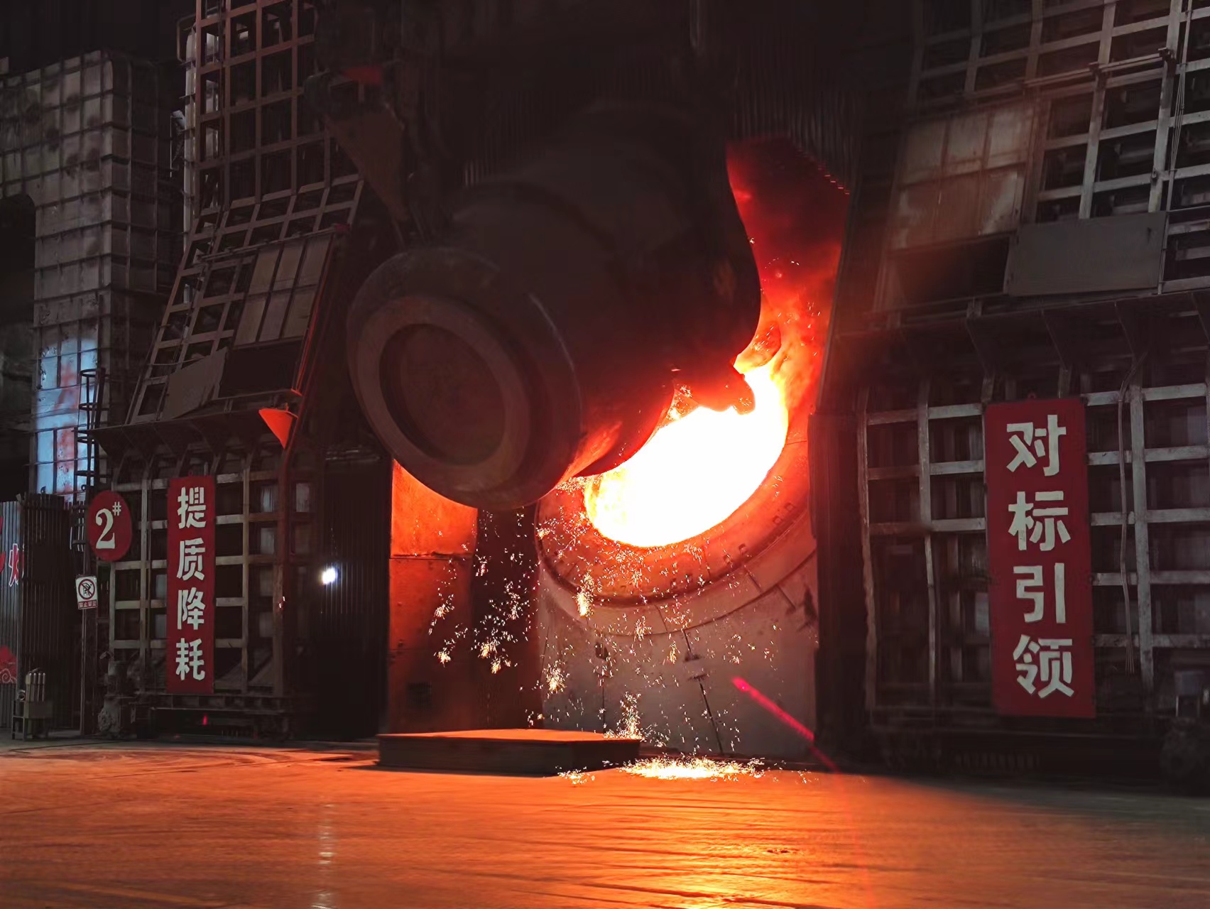 “以點(diǎn)帶面”，勤耕修舊利廢“責(zé)任田”