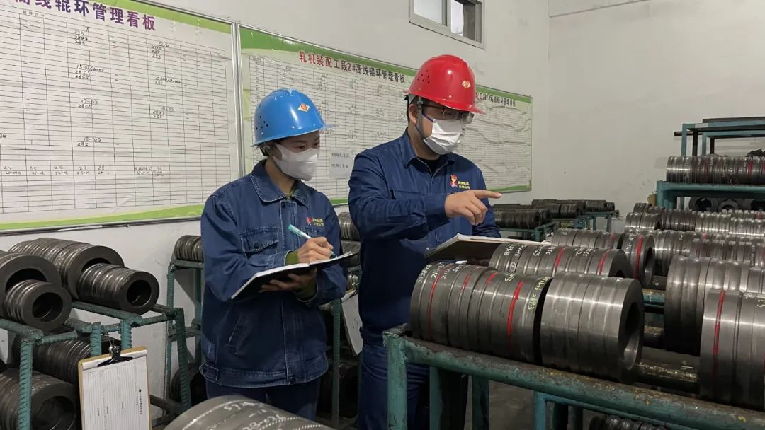 深化低成本戰(zhàn)略  開啟降本增效新征程