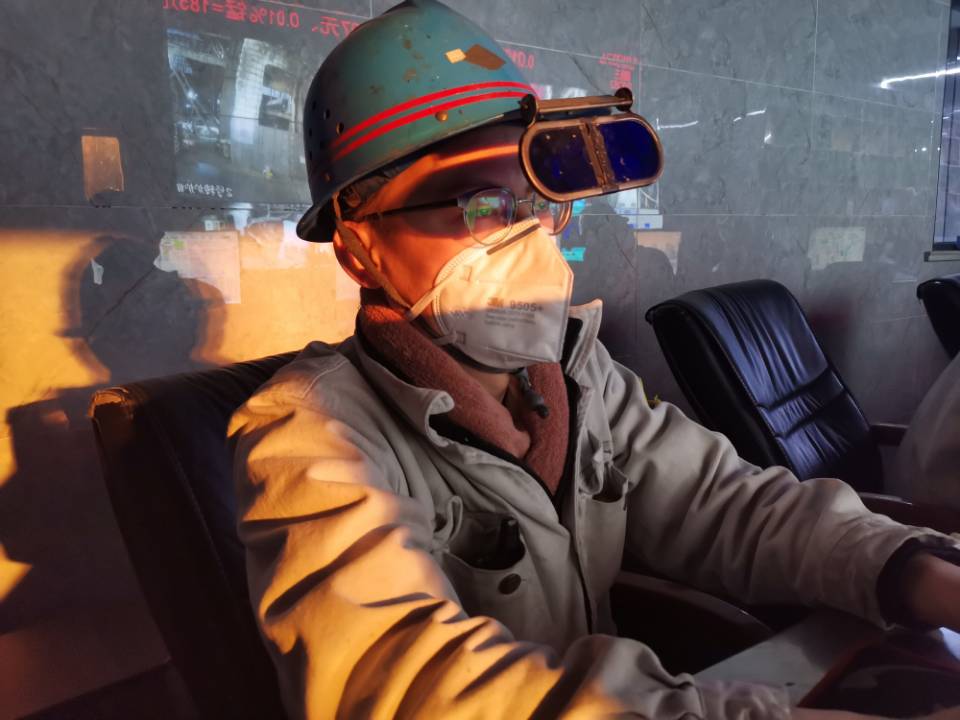 o(zhn)DȫAŤ̝ӯԑ(zhn)