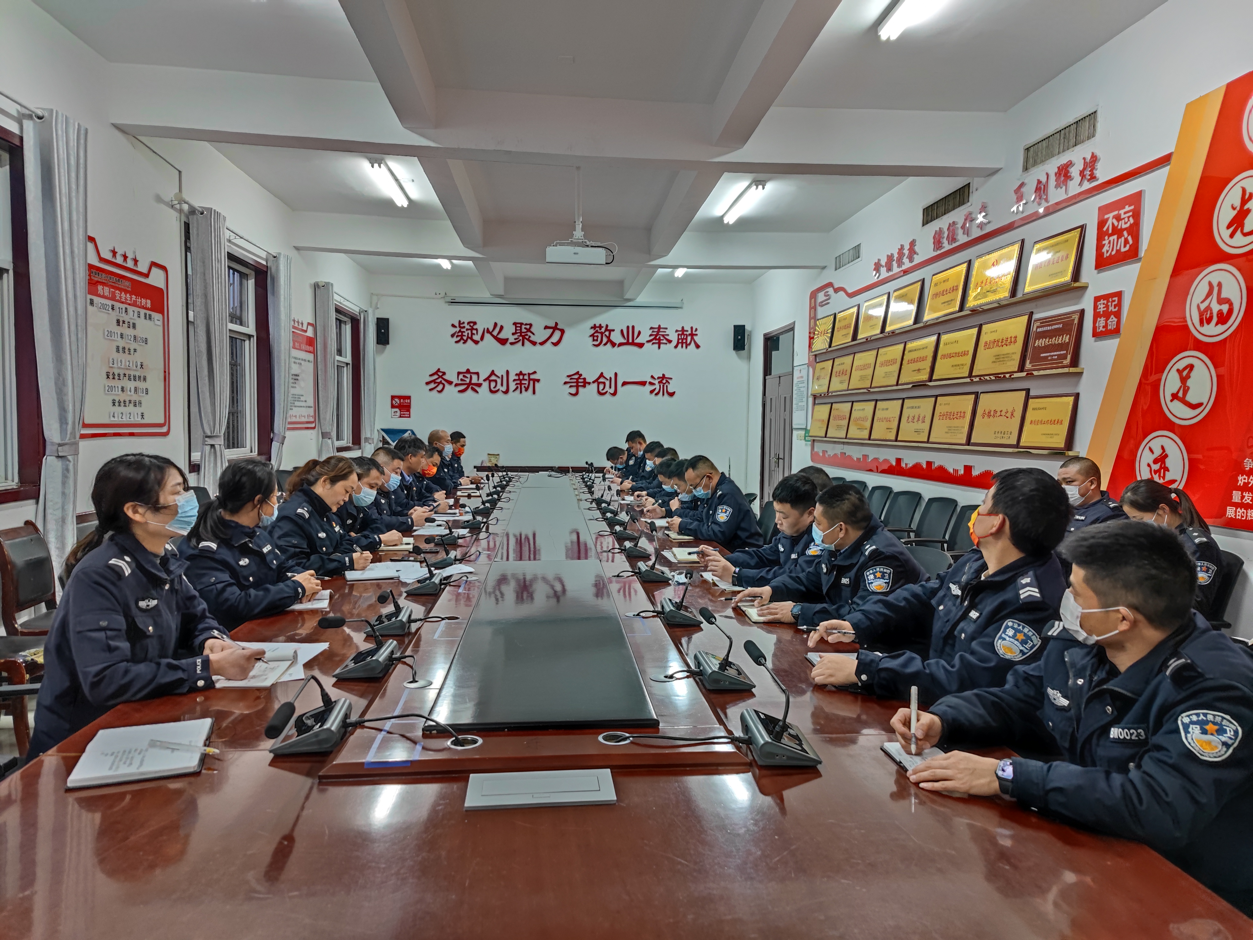 (qing)I(lng) l(wi)СץhL(fng)O(sh)