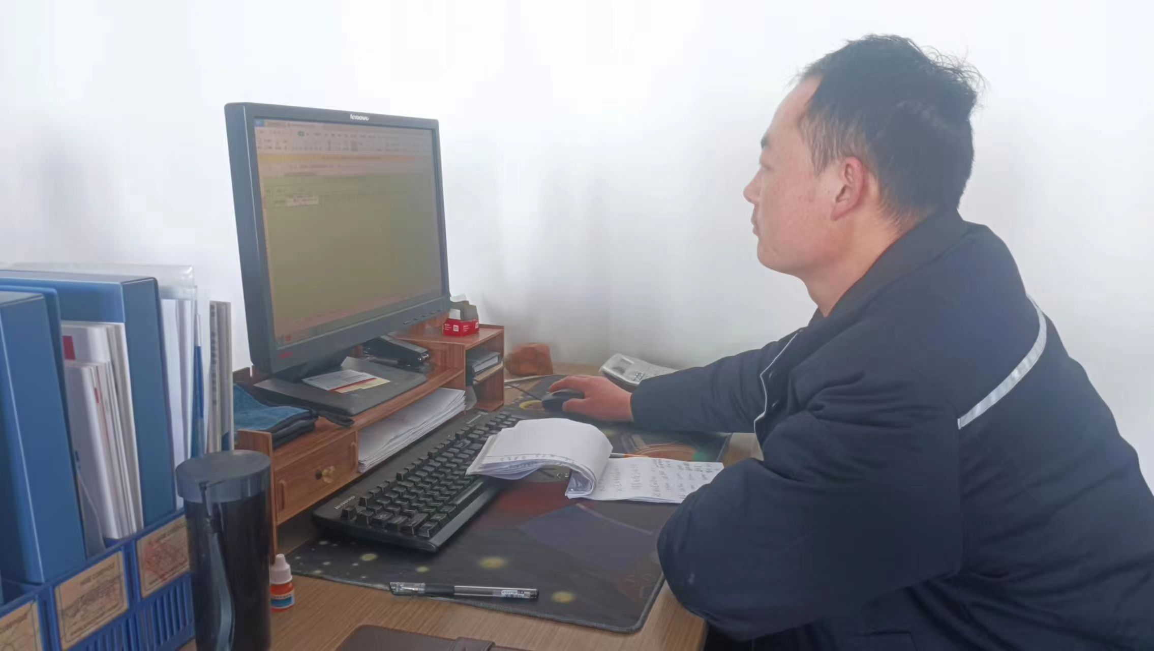 ُ(gu)˵Ľe롱