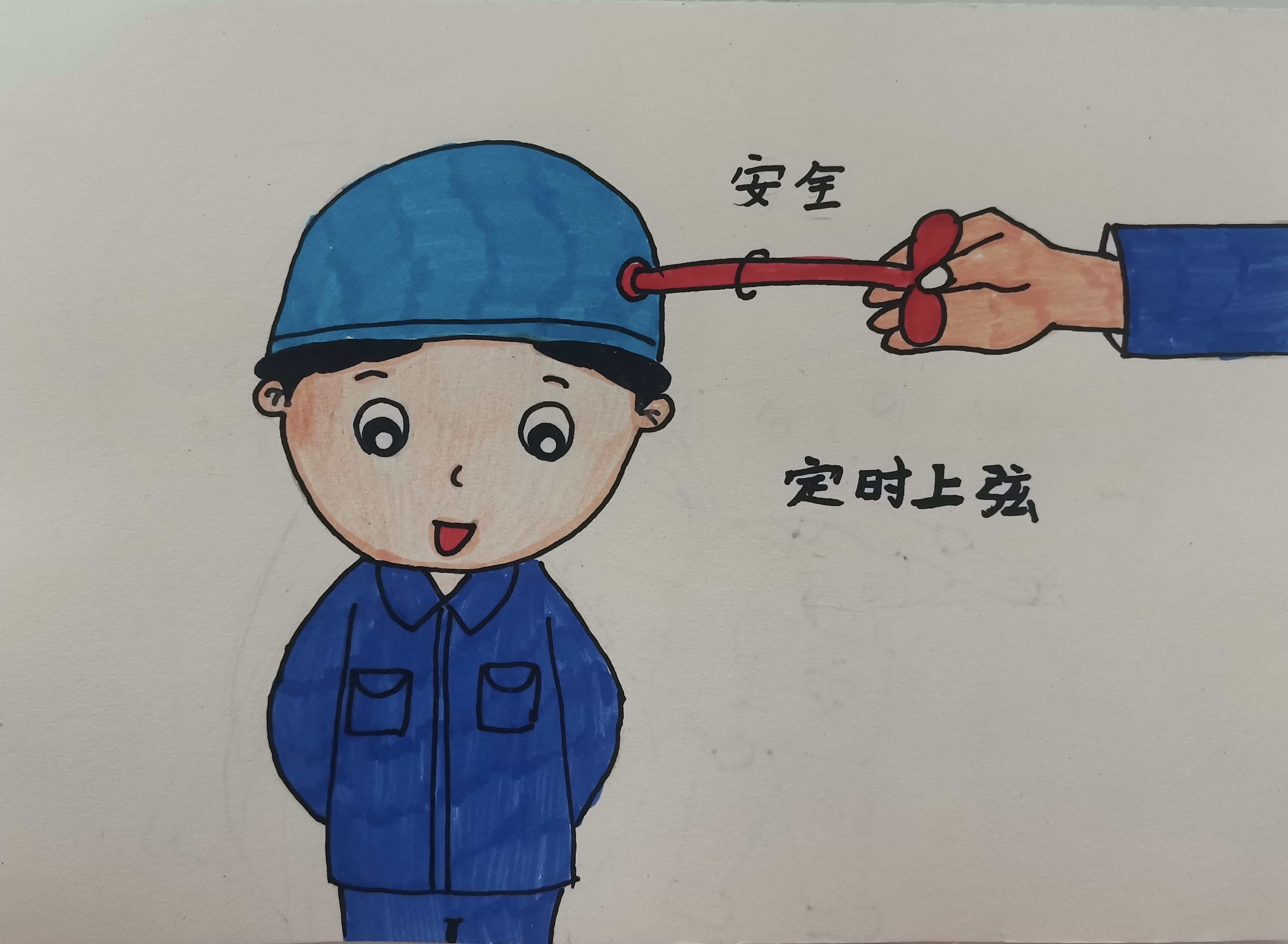 ȫa(chn)¡(hu)ٶղD(zhun)l(f)~