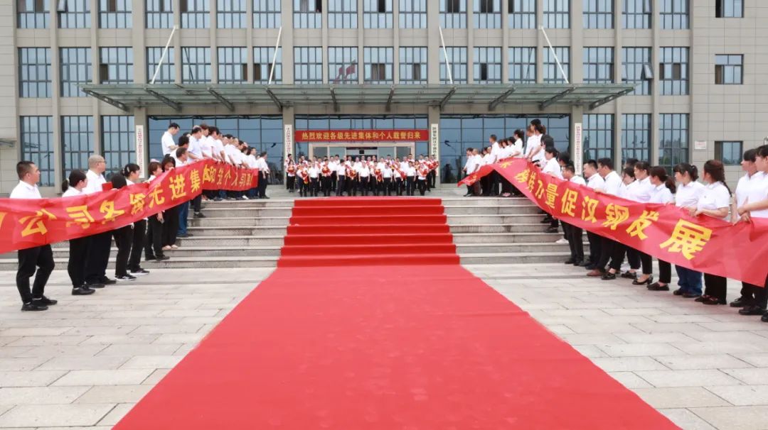 ˾2021-2022Ȅڄģ͵Ýh䓹