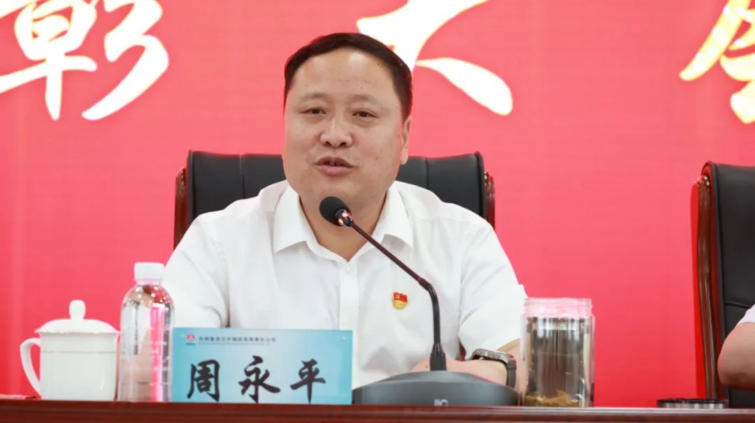 ˾2021-2022Ȅڄģ͵Ýh䓹