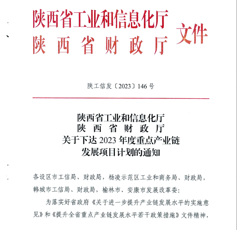 ˾һc(din)O(sh)(xing)Ŀ@ʡŏdؔ(ci)d(xing)a(b)
