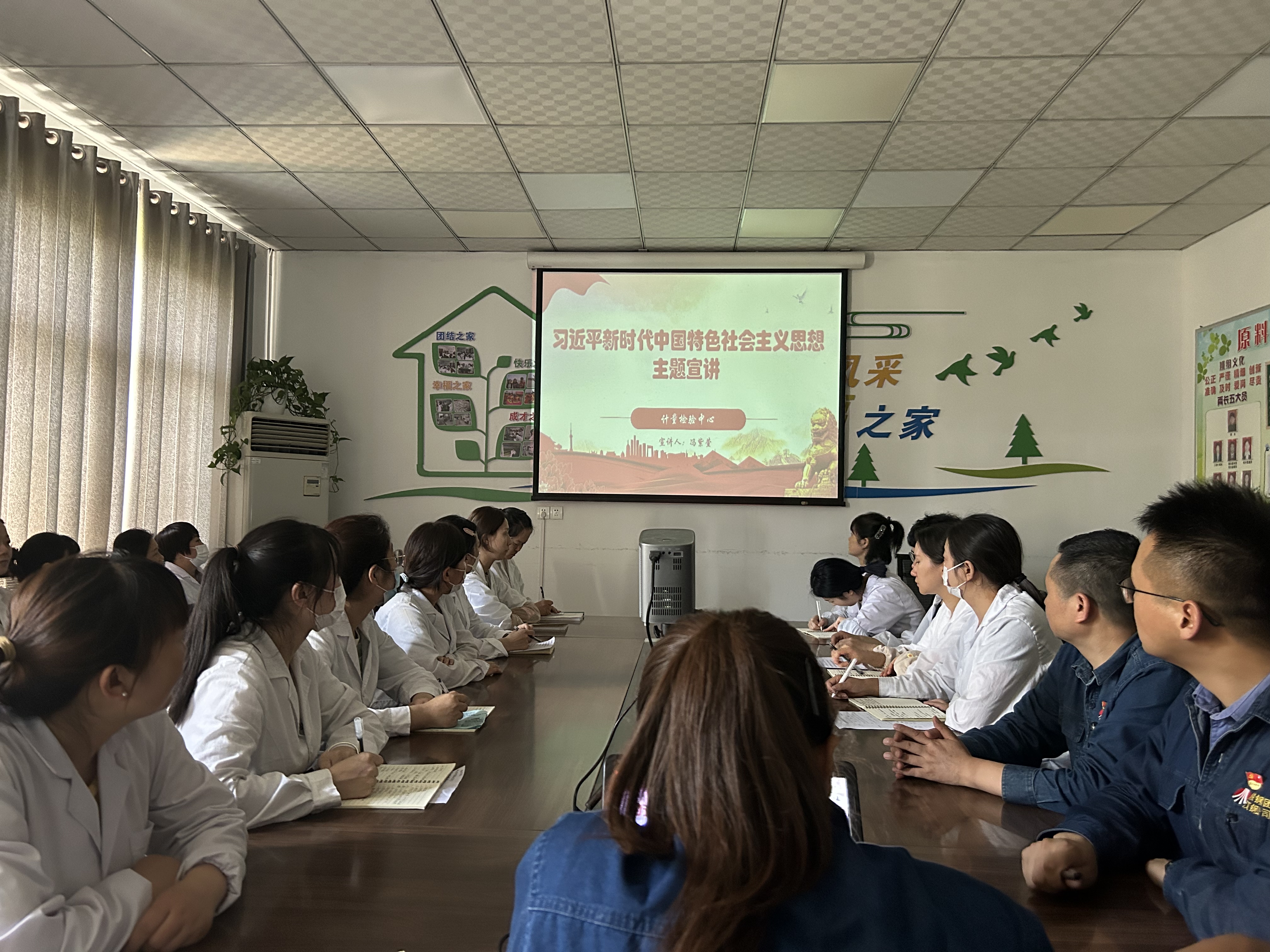 ց(li)Ȧ펽tзer