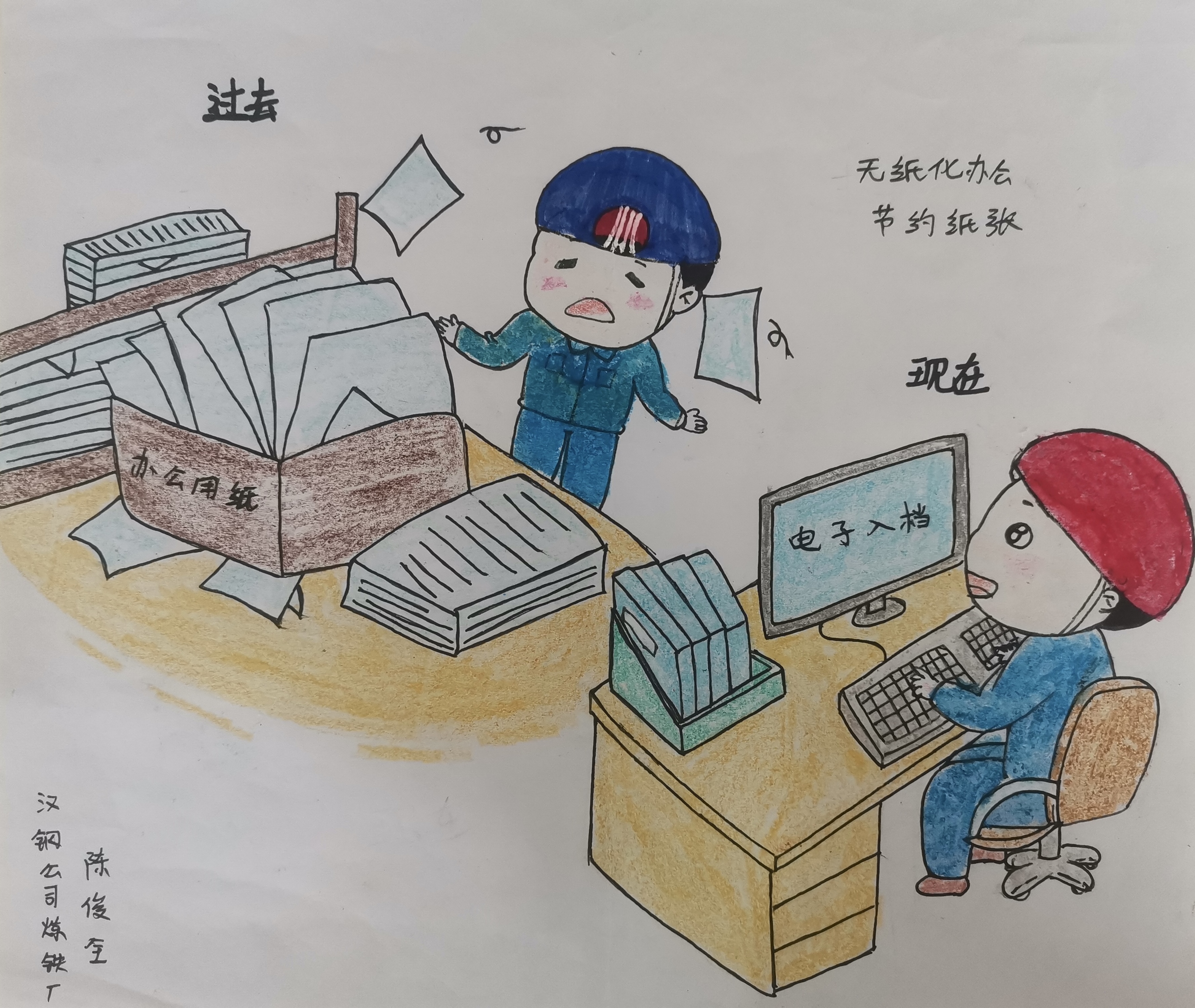 (ji)֧ô׌V