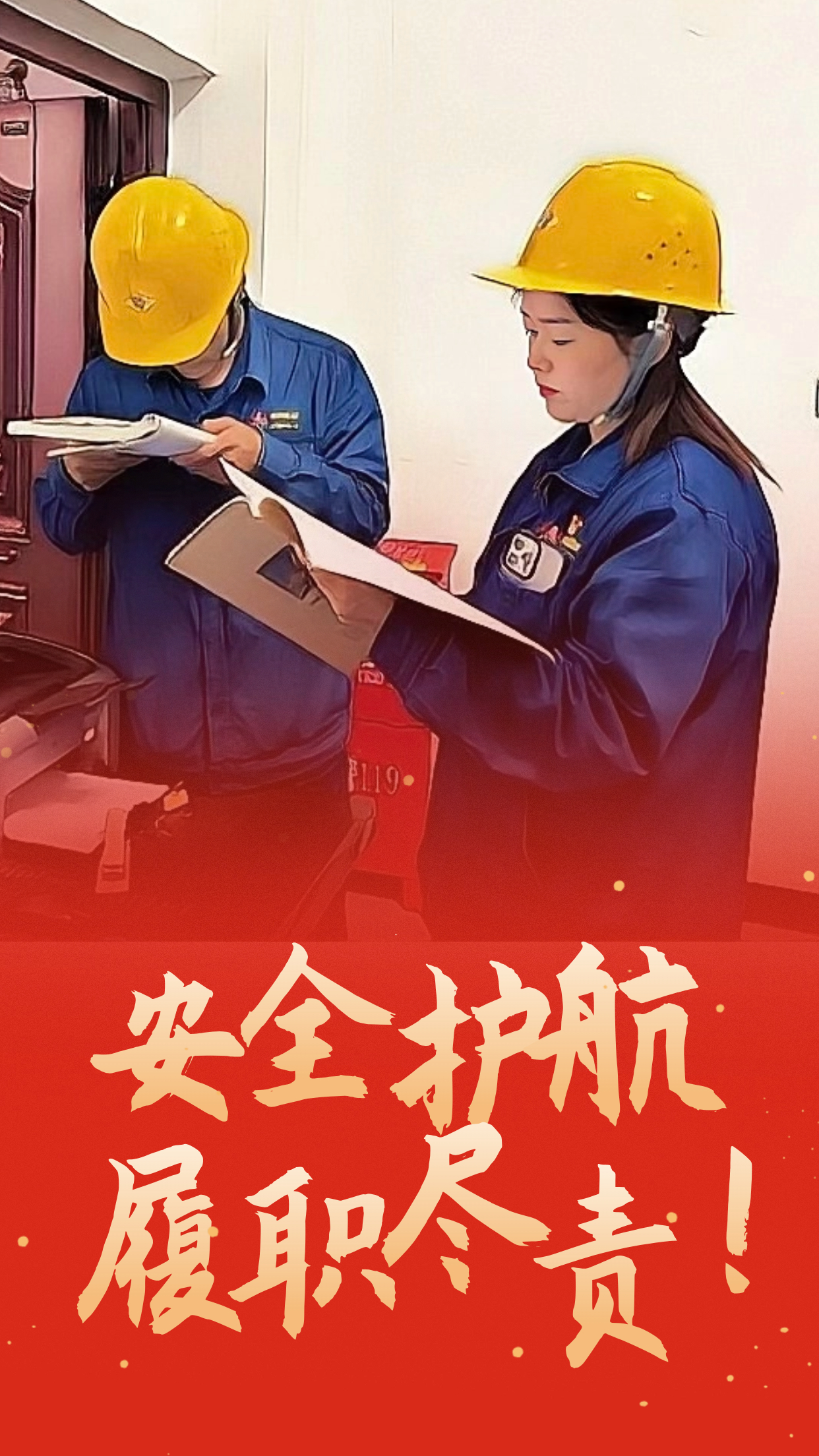 @(g)ůҊ(jin)䓳ǵ