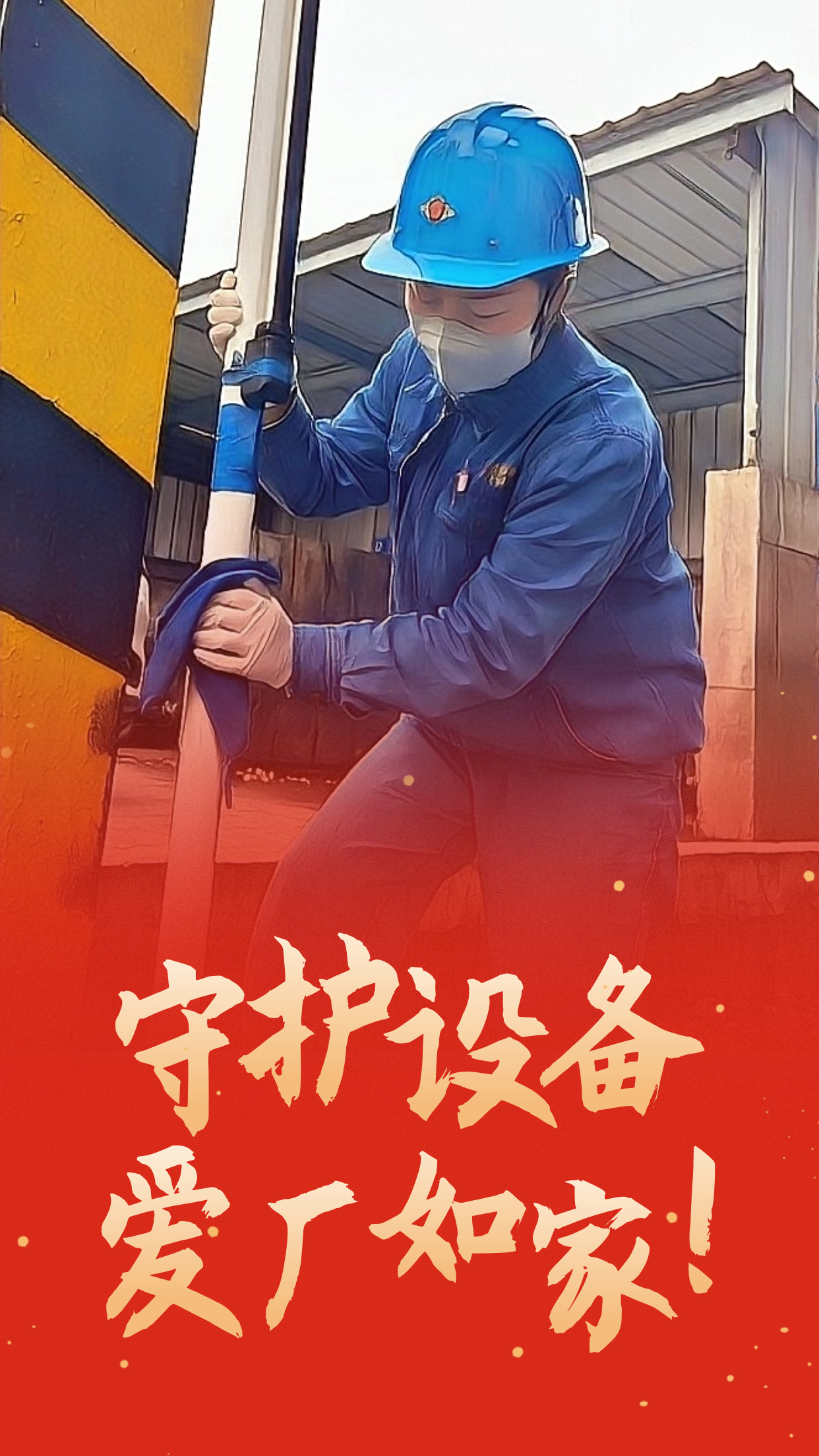@(g)ůҊ(jin)䓳ǵ