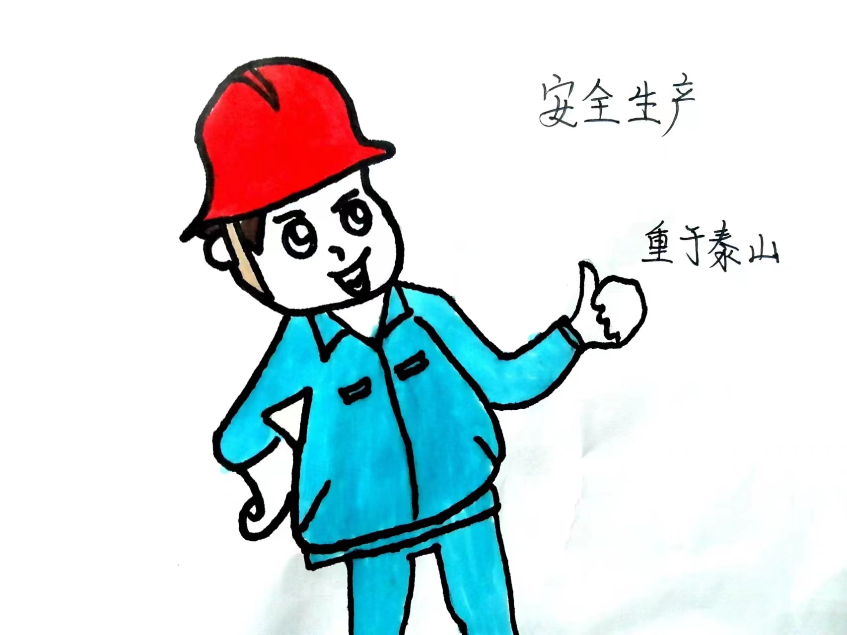 Ԓȫ-@С(du)f(shu)