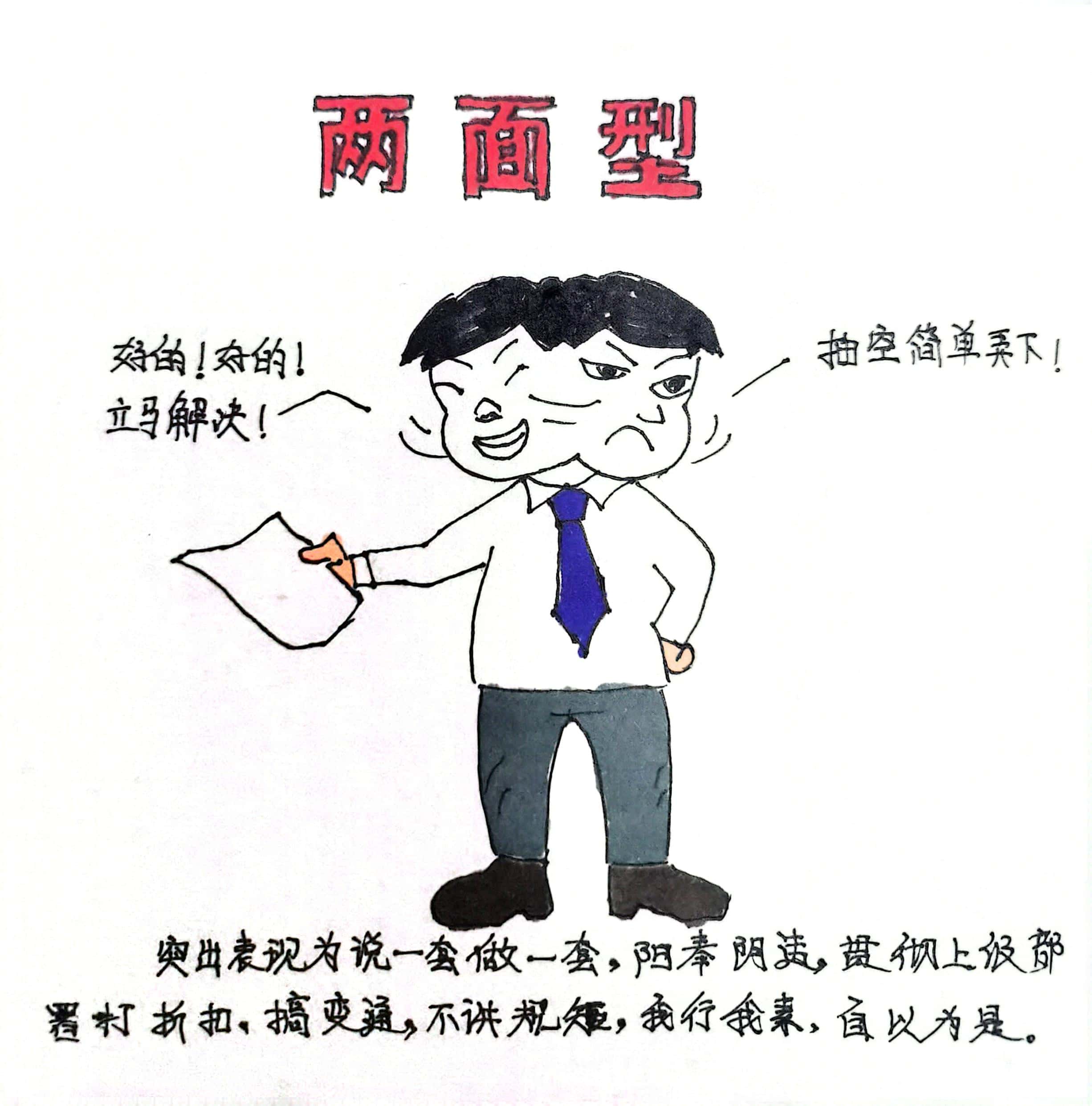  @8Nɲ