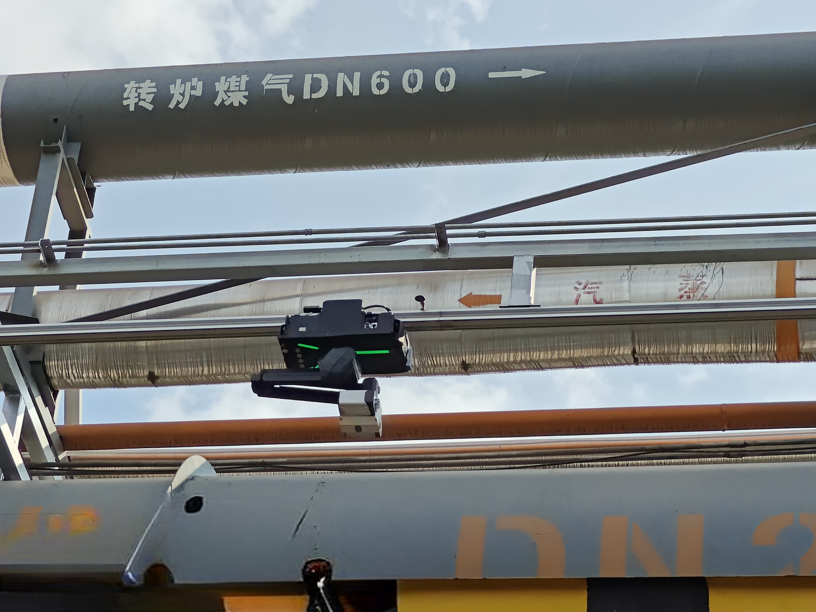 ذh䓹˾úܵѲzC(j)ύ