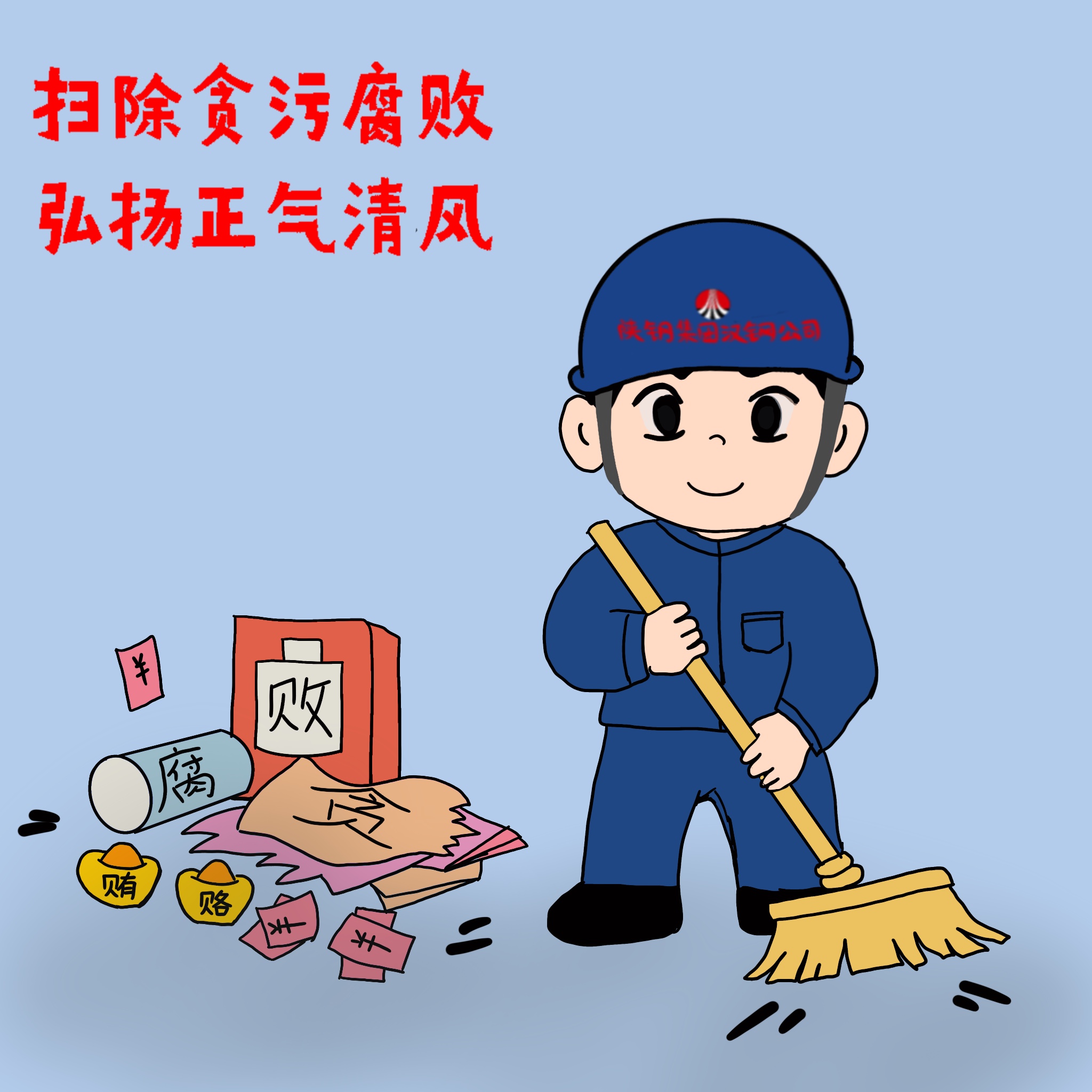 f(shu)o(j) 푡犡