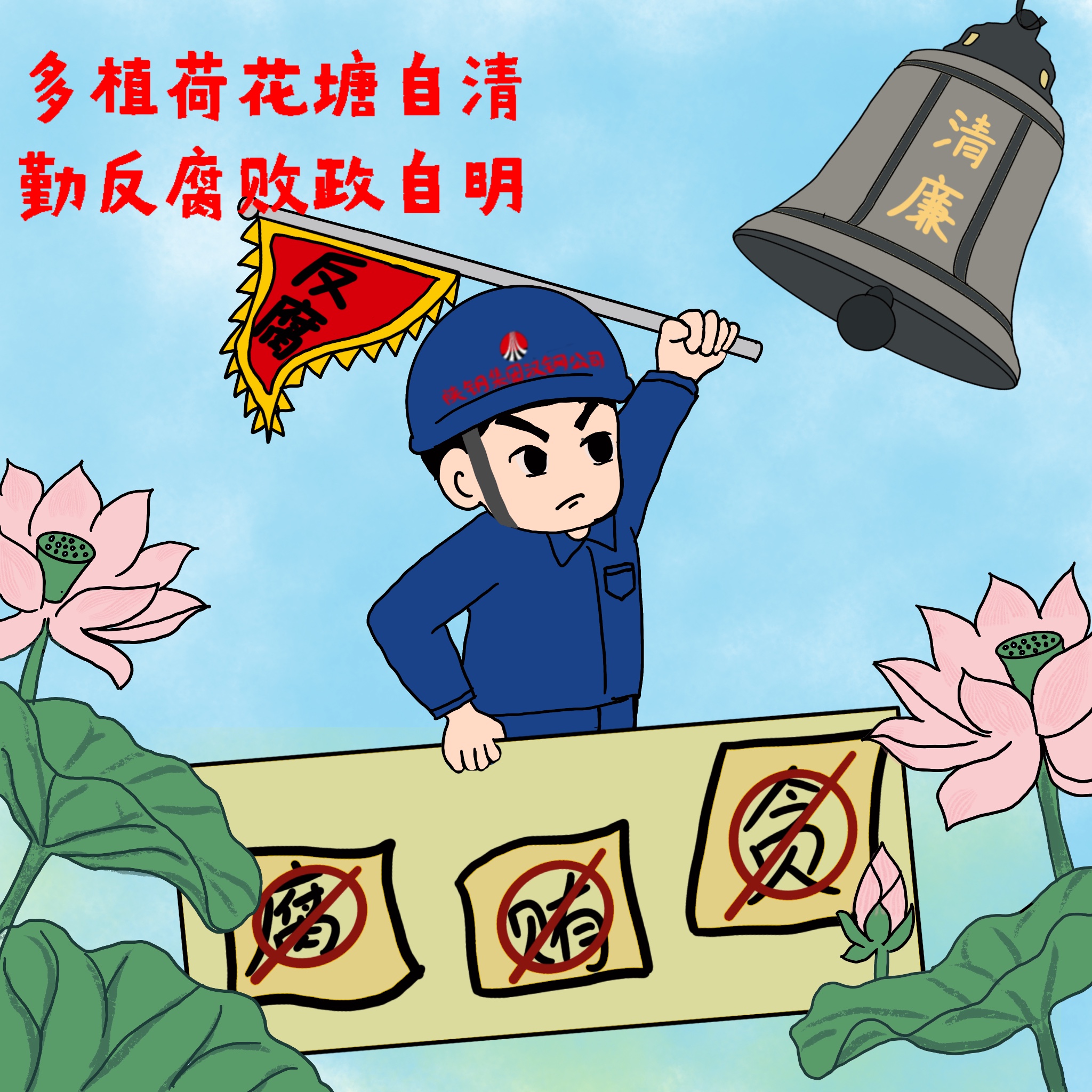 f(shu)o(j) 푡犡