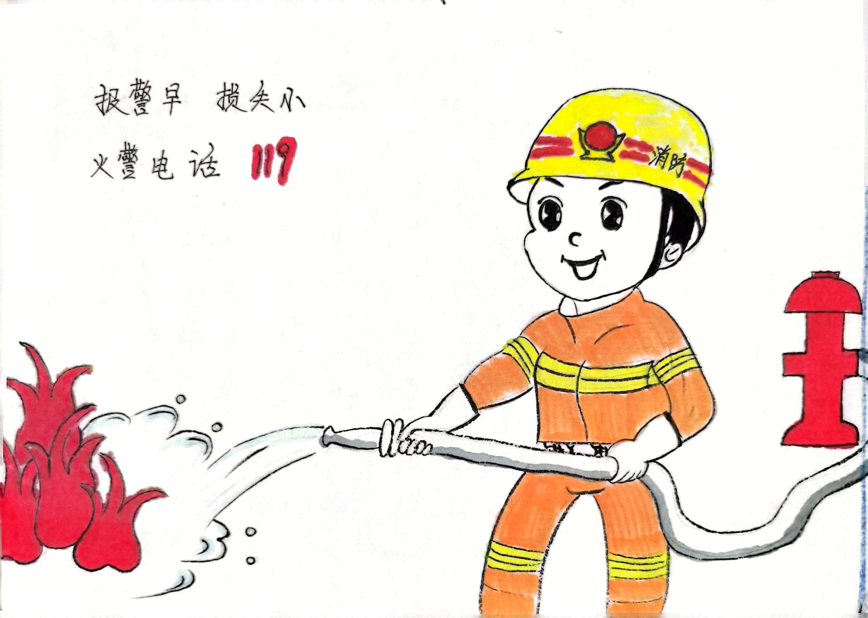 f(shu)  (li)ԝh䓡{(ln)ѡȫՈ(qng)