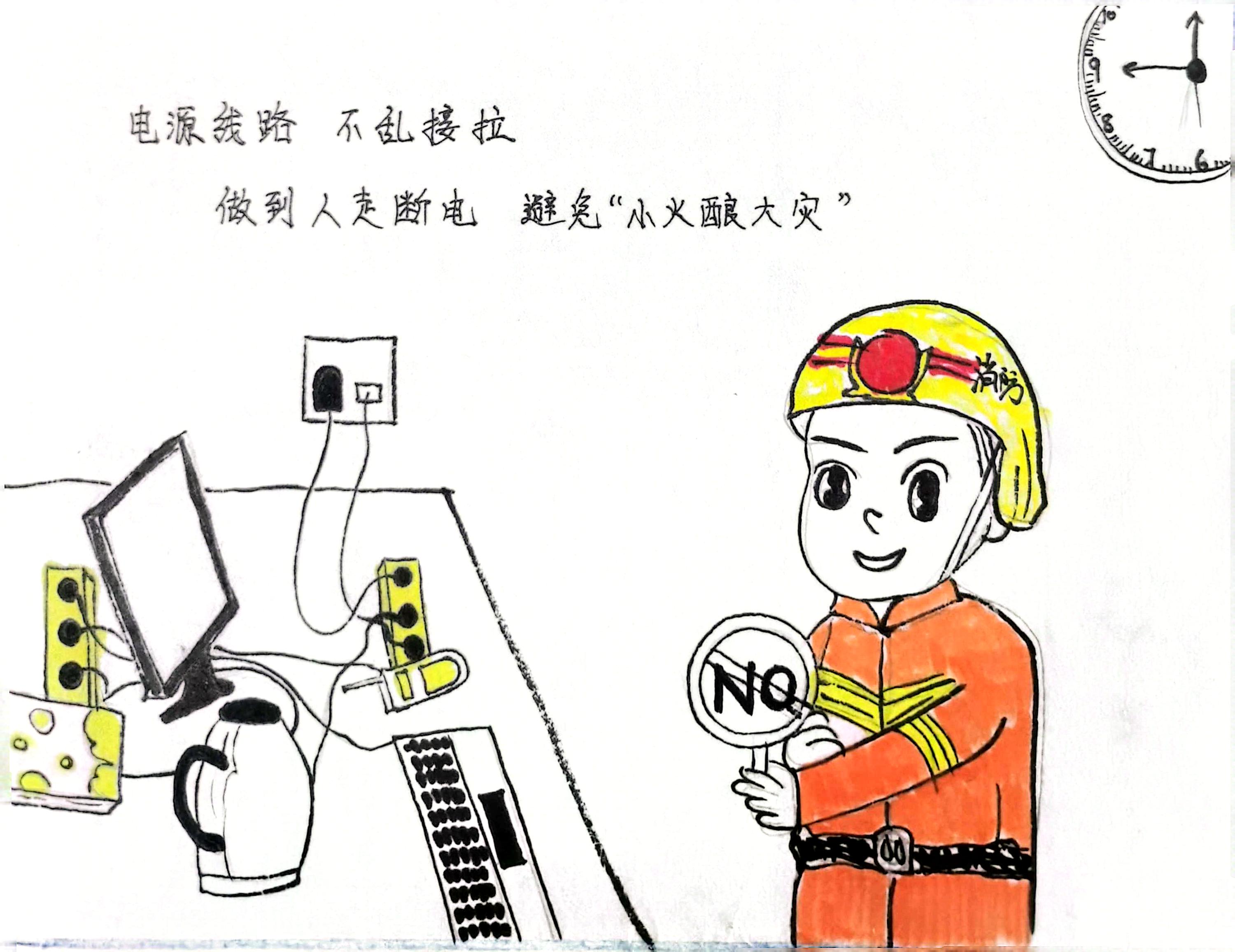 f(shu)  (li)ԝh䓡{(ln)ѡȫՈ(qng)