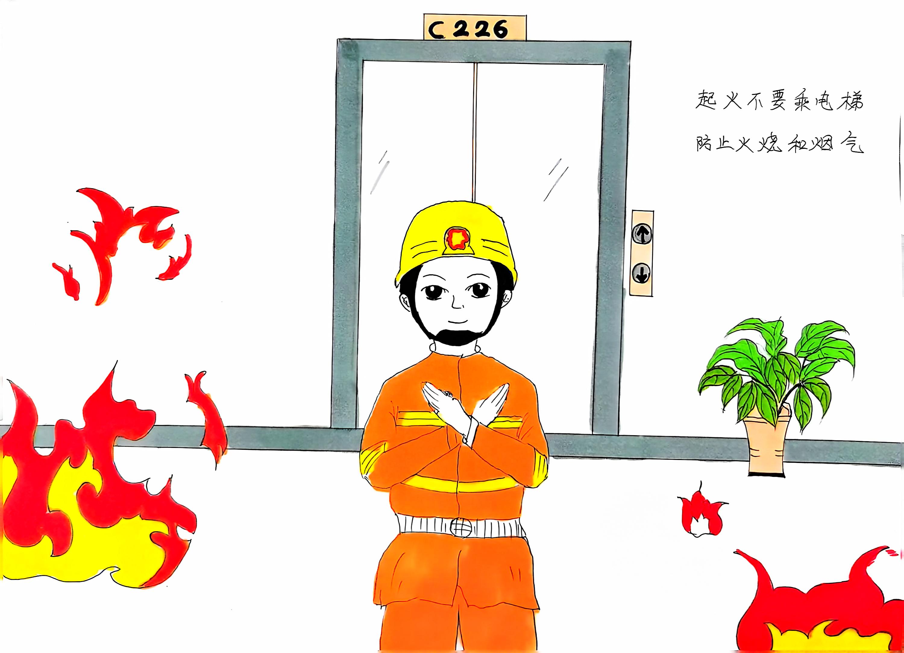 f(shu)  (li)ԝh䓡{(ln)ѡȫՈ(qng)