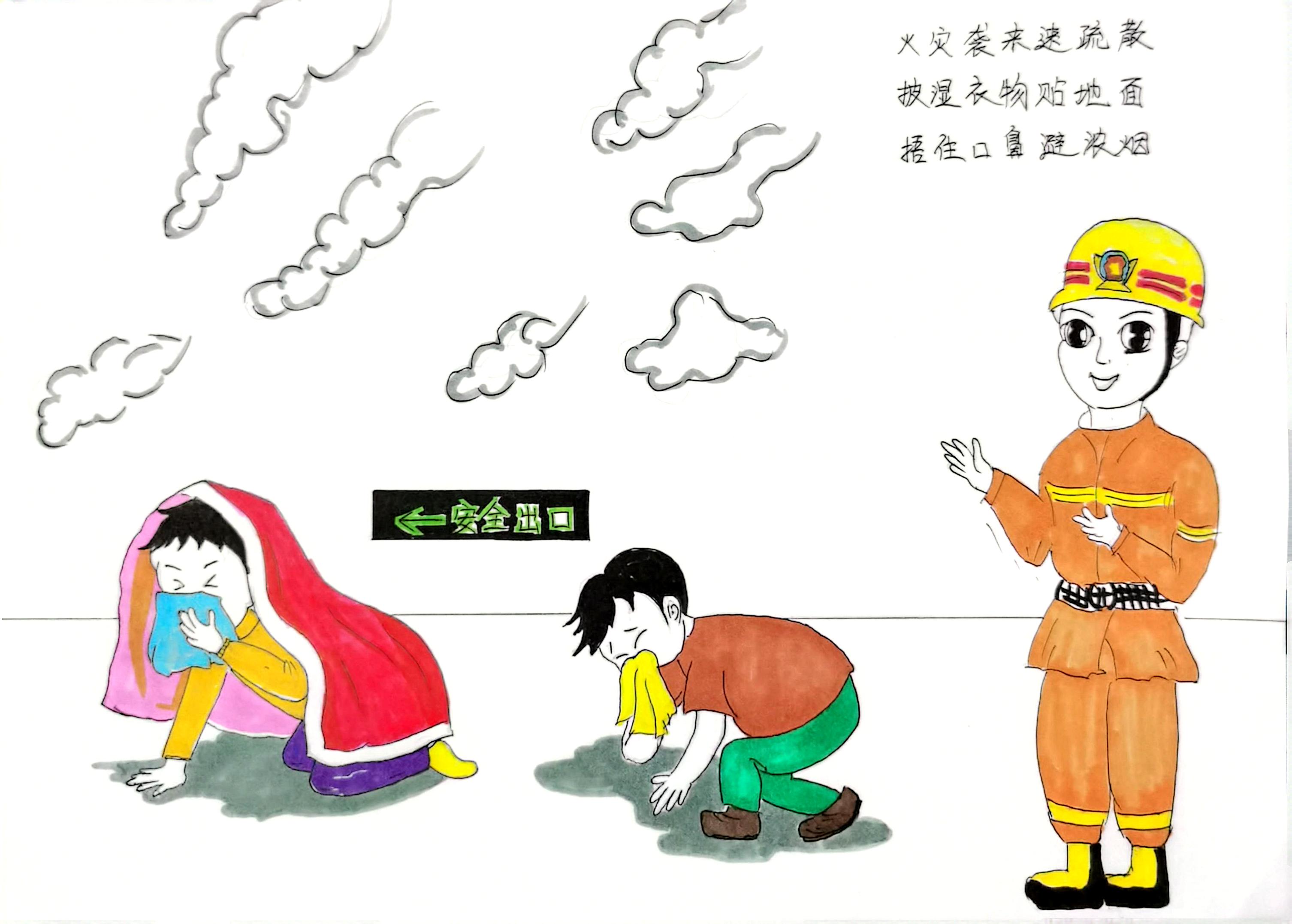 f(shu)  (li)ԝh䓡{(ln)ѡȫՈ(qng)