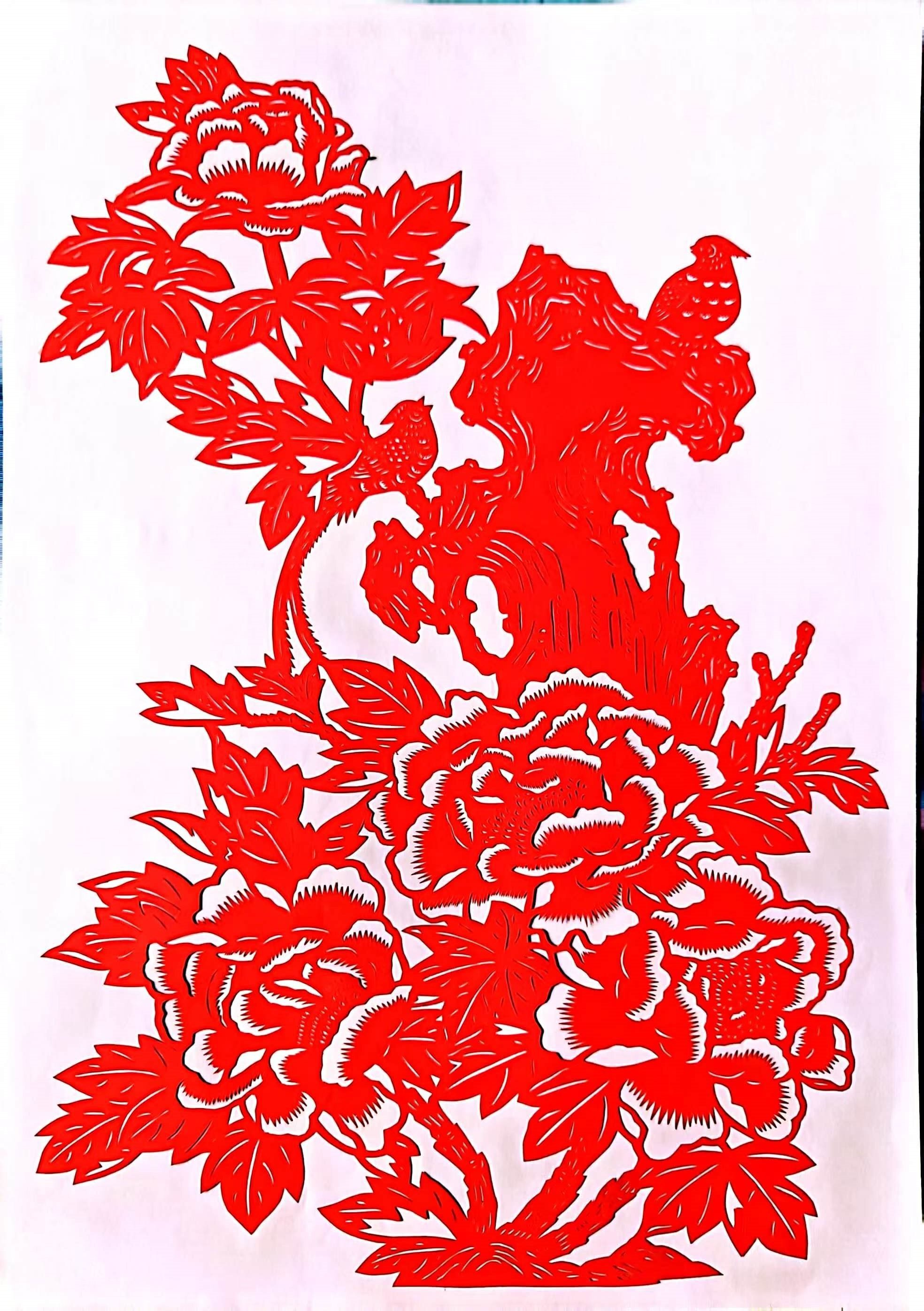 ӭ꣬Ӹ\(yn) һ𡰼ζ