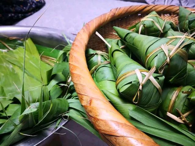 硰աꃱ