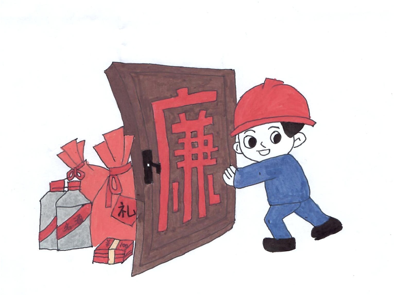 W(xu)˼  ׌_֮·