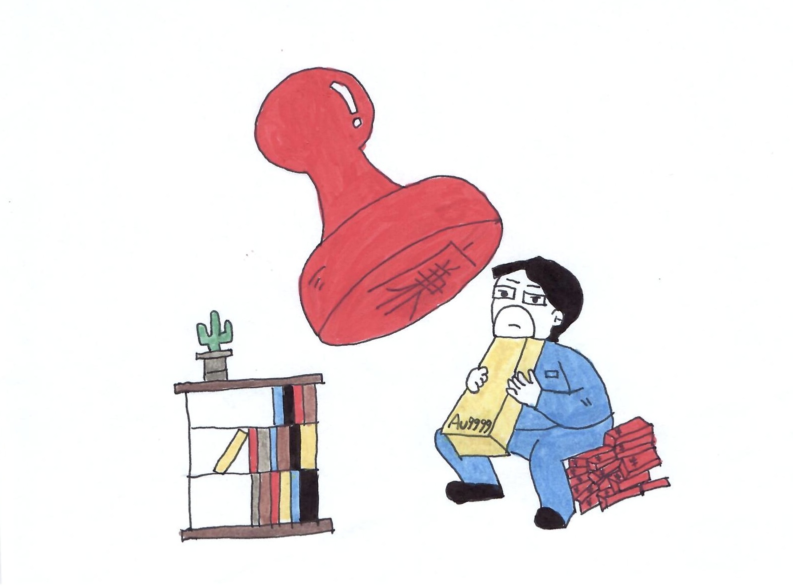 W(xu)˼  ׌_֮·