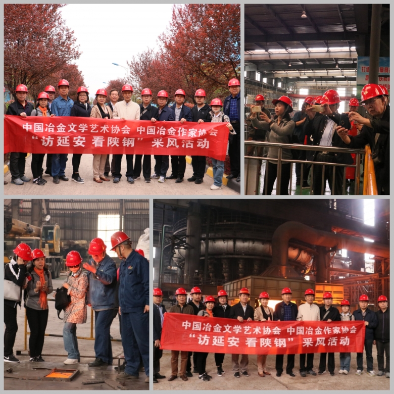 Їұąf(xi)f(xi)LӰ 䓡L(fng)M(jn)䓼F(tun)h䓹˾