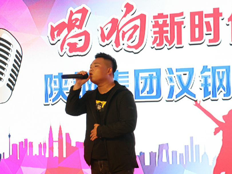 r̡h䓹˾ִِɹek